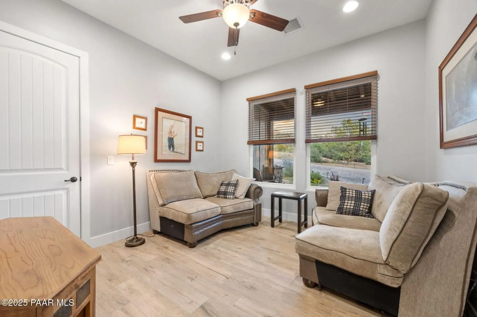 Property Slideshow image 25 of 80 | 14335 n three sisters dr, Prescott, AZ, 86305