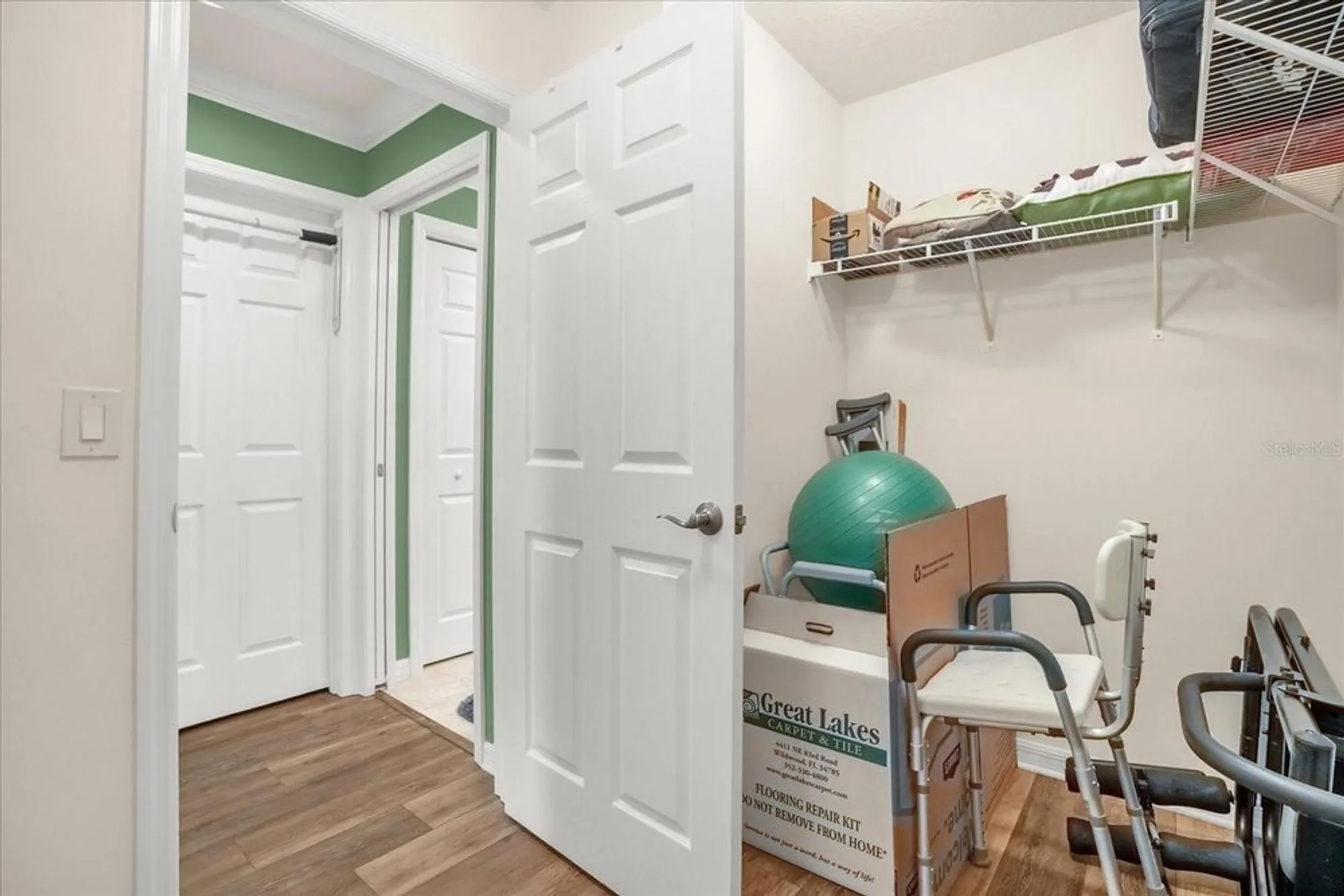 Property Slideshow image 18 of 31 | 3283 delk dr, The Villages, FL, 32163