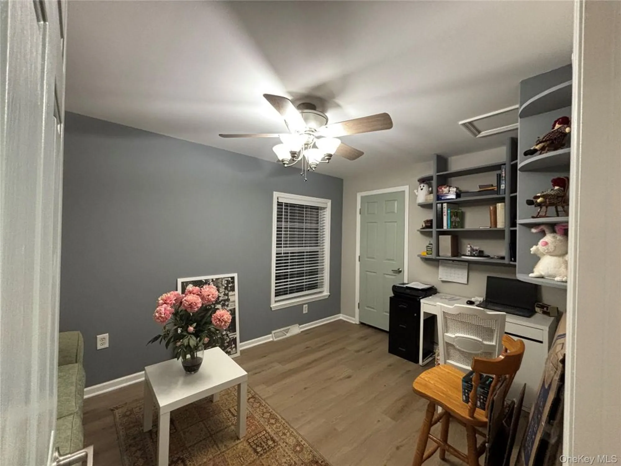 Property Slideshow image 19 of 45 | 1661 old country rd 506, Riverhead, NY, 11901