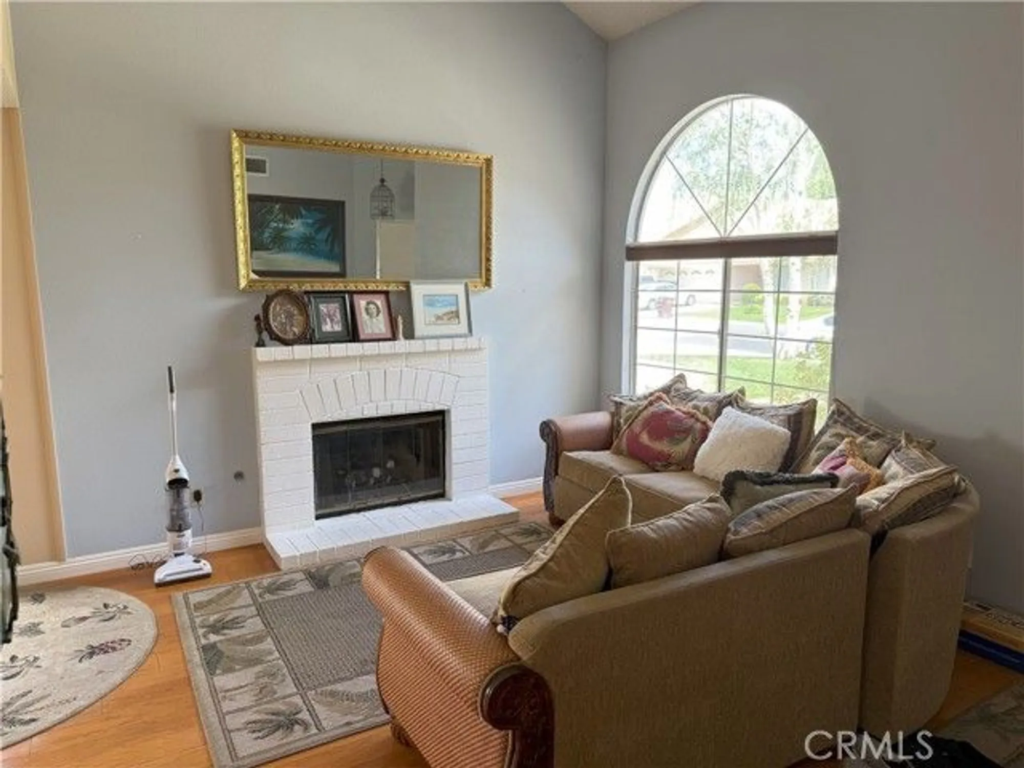 Property Slideshow image 5 of 23 | 5178 savannah dr, Banning, CA, 92220