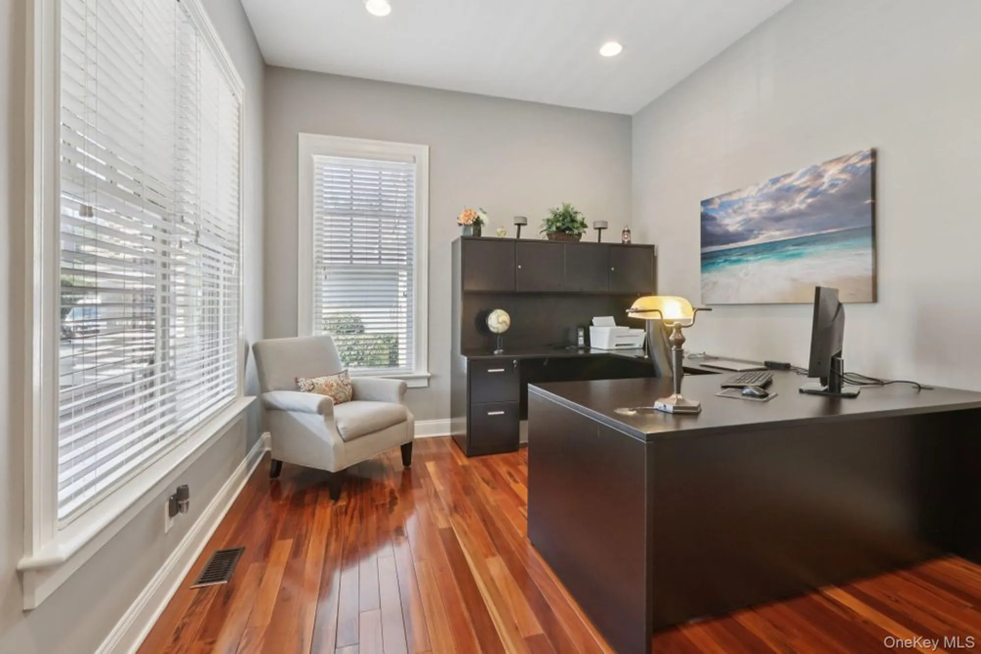 Property Slideshow image 8 of 50 | 21 long house rd, Warwick, NY, 10990