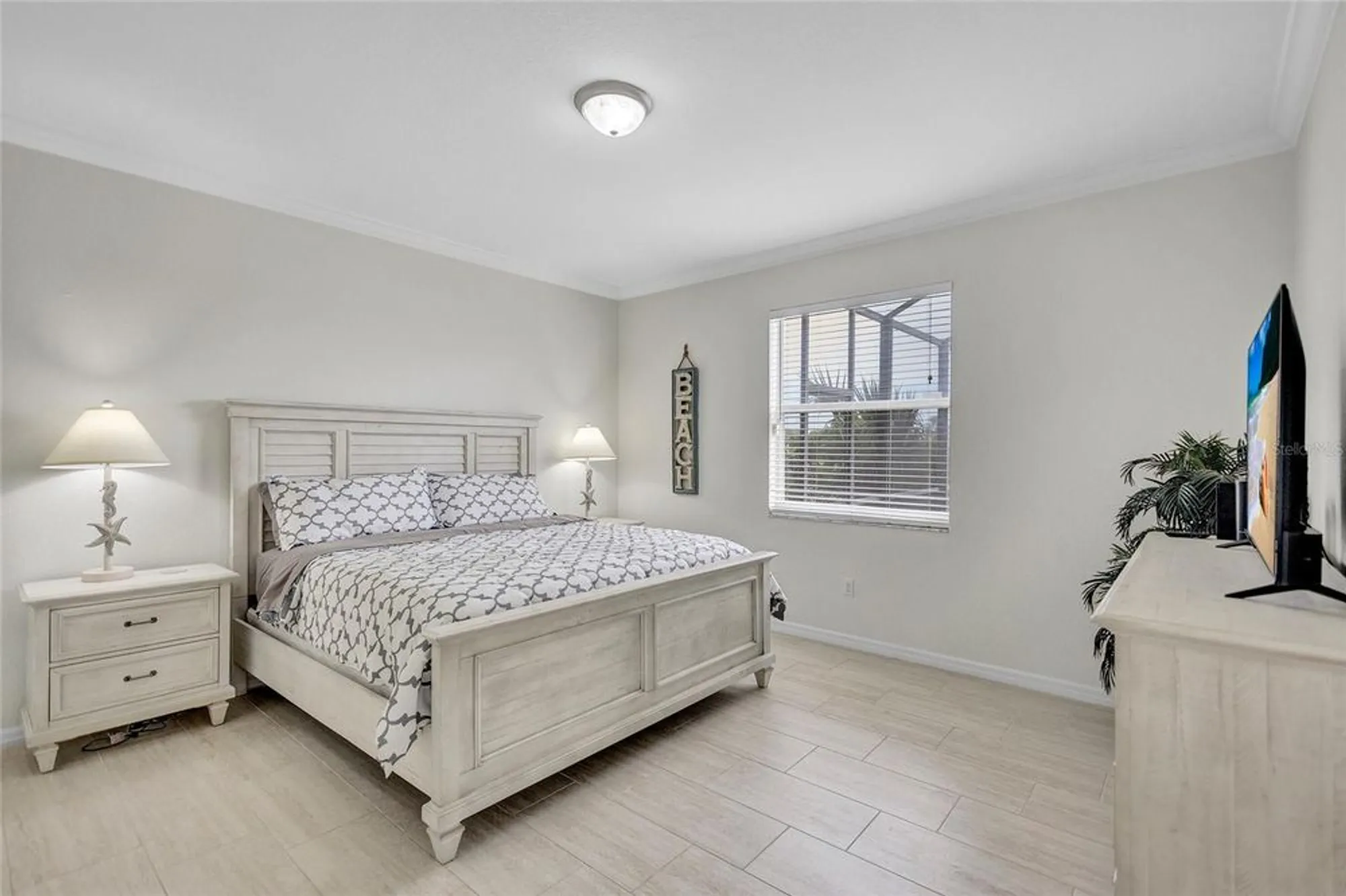 Property Slideshow image 22 of 84 | 8603 river preserve dr, Bradenton, FL, 34212