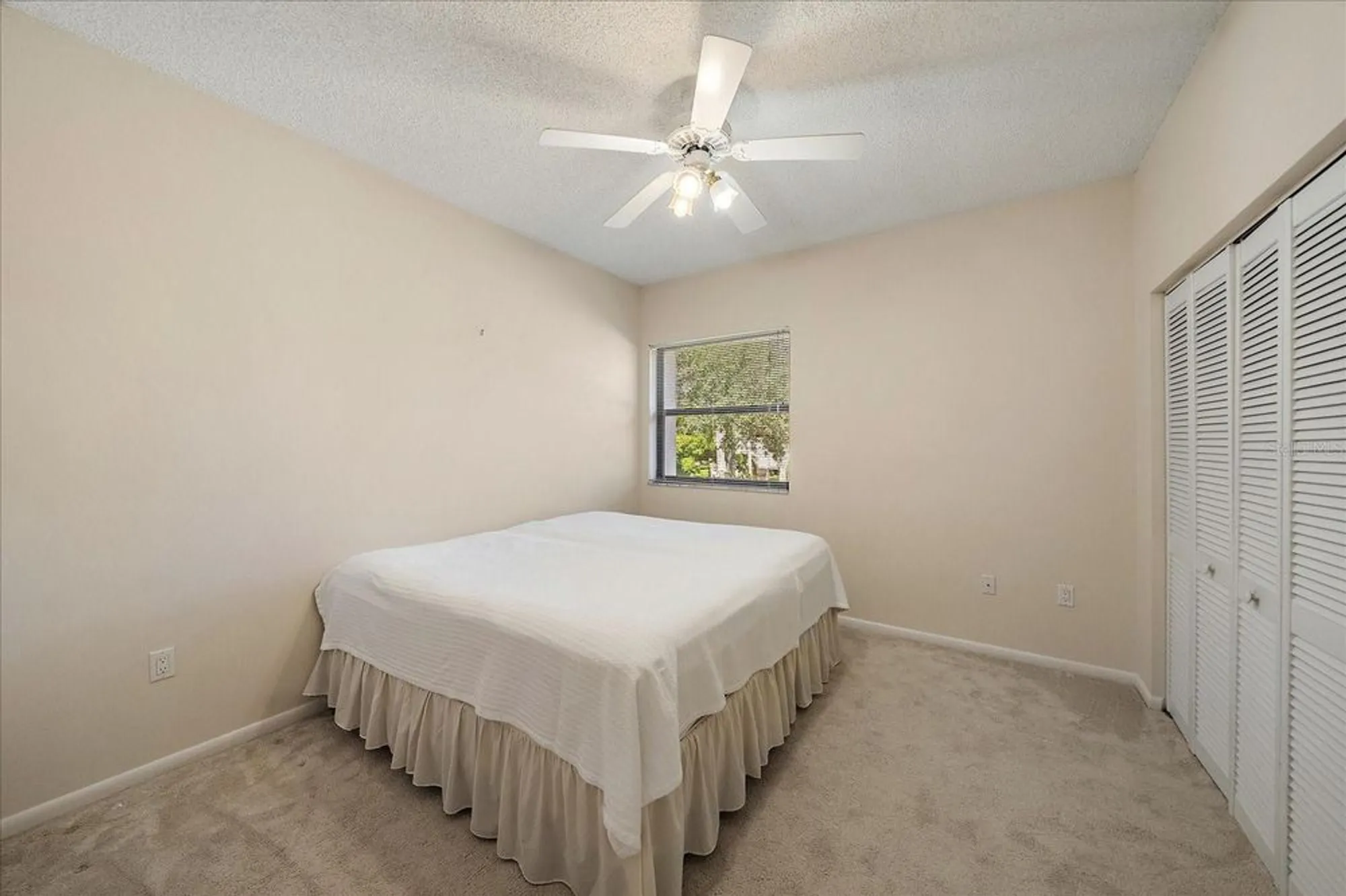 Property Slideshow image 29 of 44 | 5268 heron way 204, Sarasota, FL, 34231