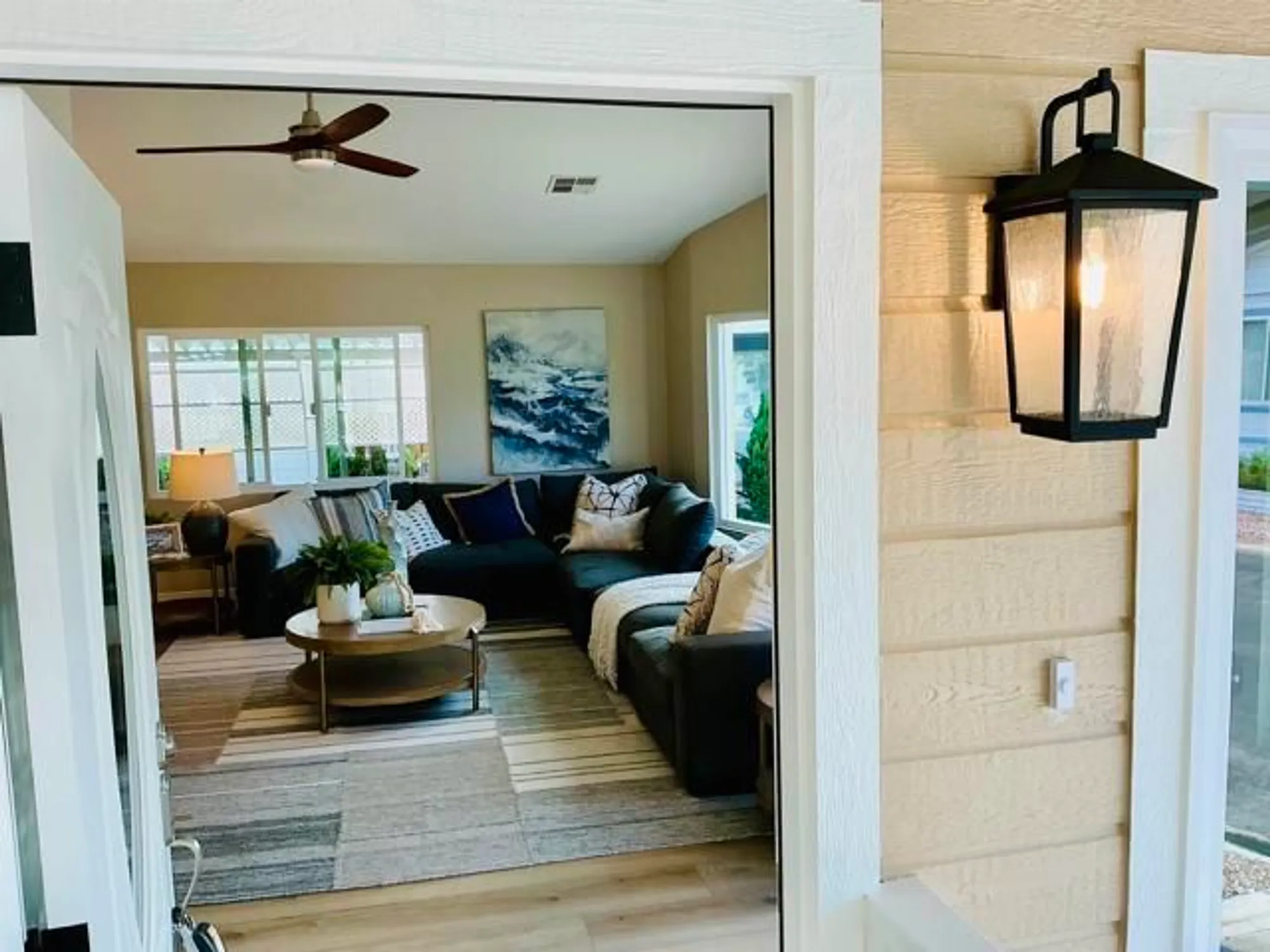 Property Slideshow image 4 of 74 | 3445 don ortega dr, Carlsbad, CA, 92010