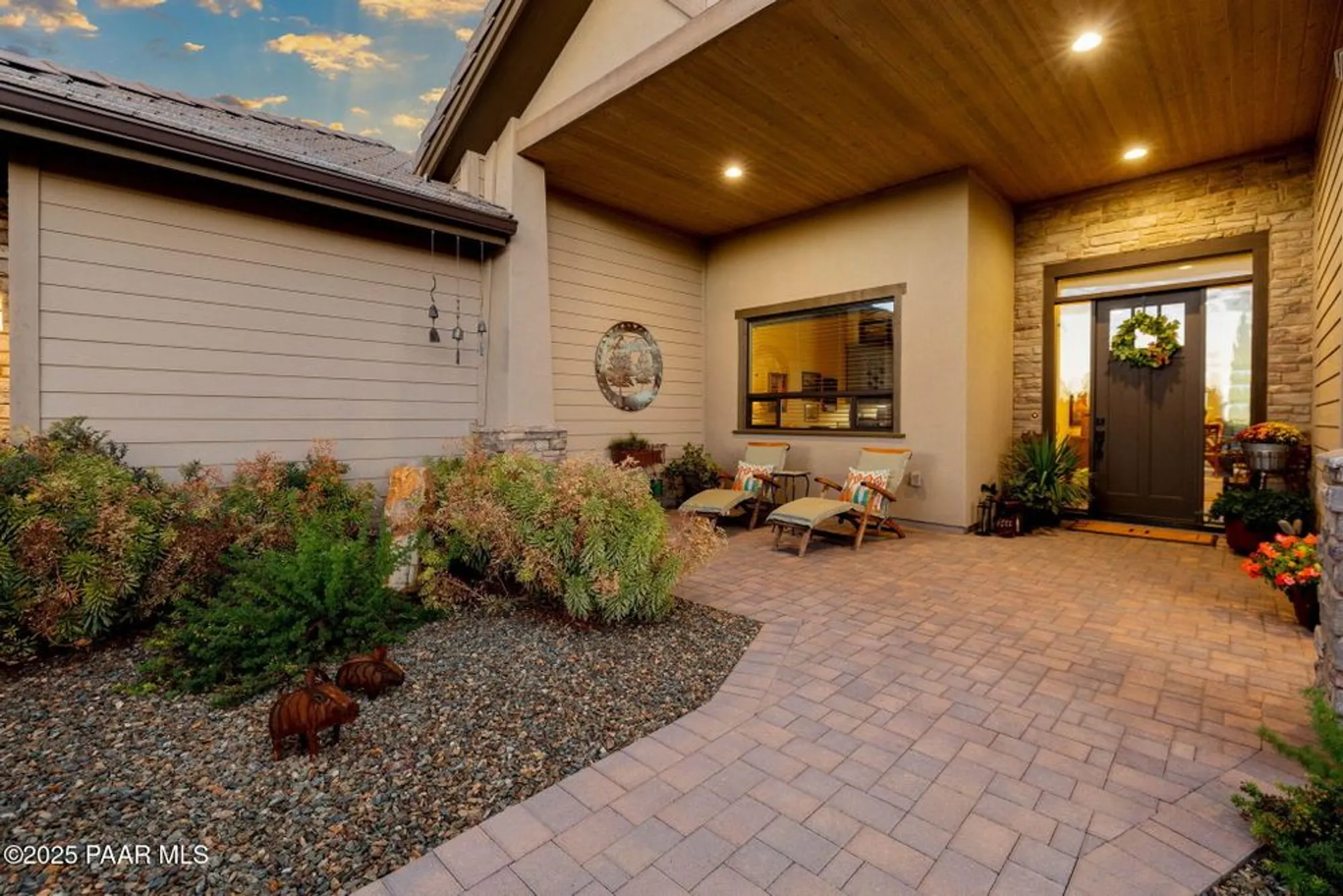 Property Slideshow image 7 of 84 | 15505 n double adobe rd, Prescott, AZ, 86305