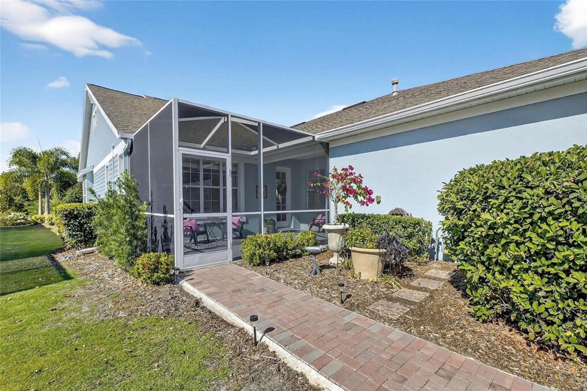 Property Slideshow image 65 of 100 | 5612 golden isles dr, Apollo Beach, FL, 33572