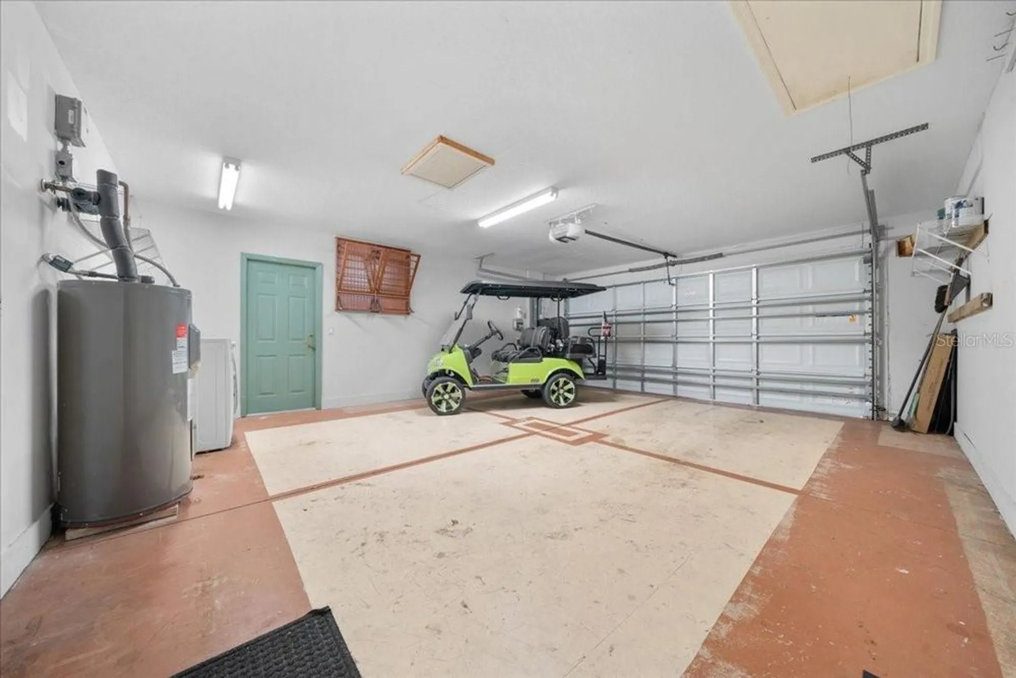 Property Slideshow image 52 of 80 | 11584 se 175th st, Summerfield, FL, 34491