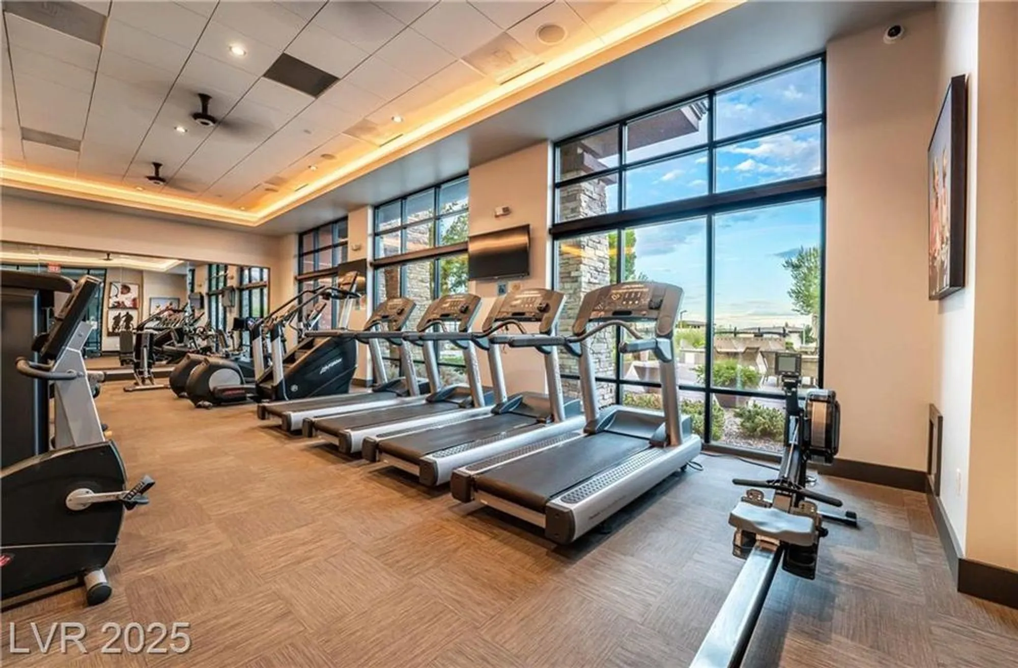 Property Slideshow image 89 of 95 | 10096 amethyst hills st, Las Vegas, NV, 89148