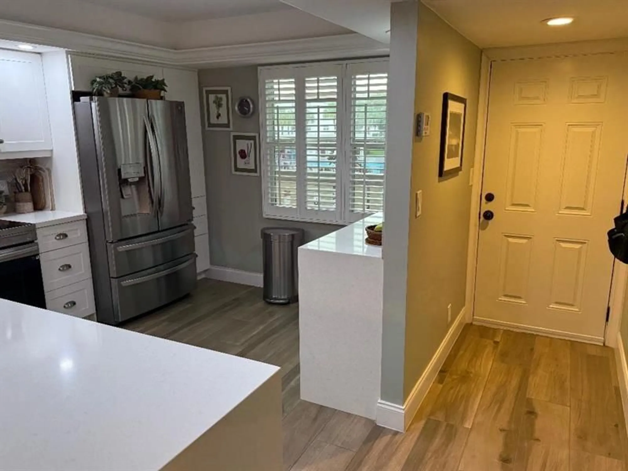 Property Slideshow image 4 of 12 | 3403 bimini ln apt g2, Coconut Creek, FL, 33066