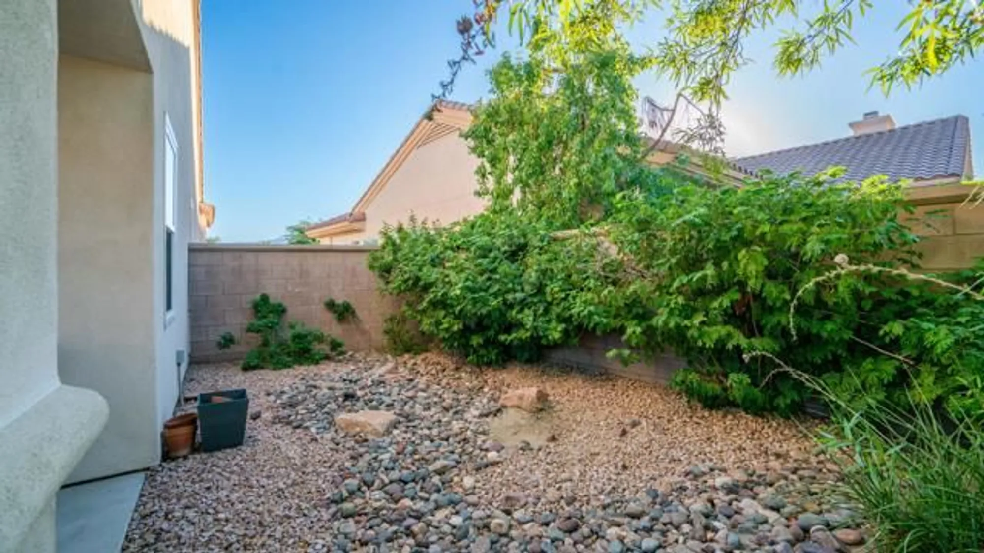 Property Slideshow image 4 of 29 | 78214 grape arbor ave, Palm Desert, CA, 92211