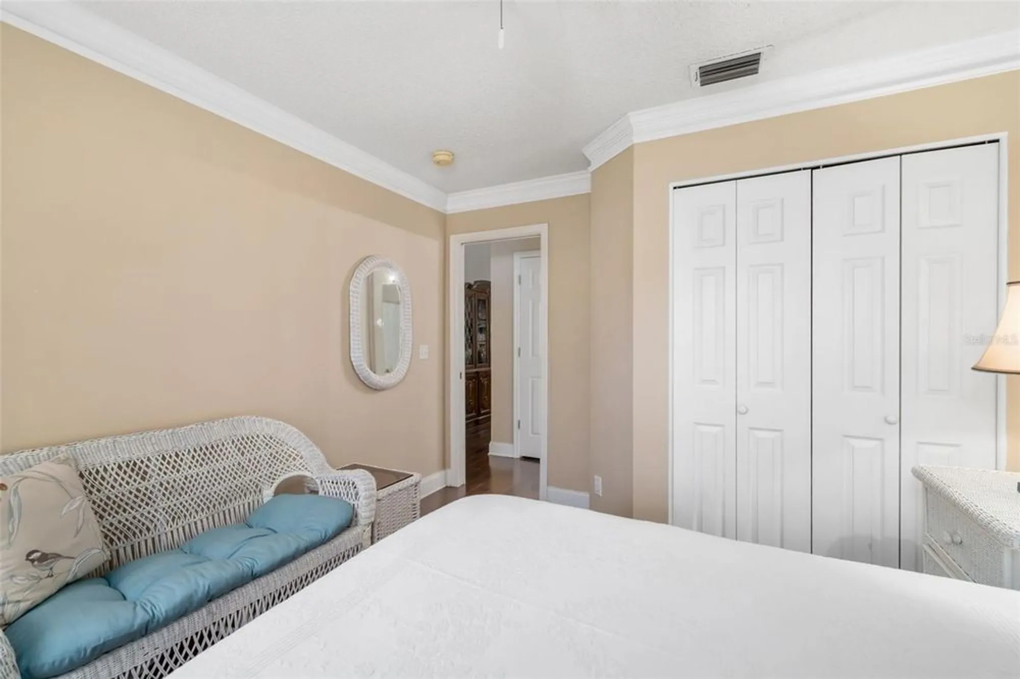 Property Slideshow image 23 of 76 | 2411 new haven cir 70, Sun City Center, FL, 33573