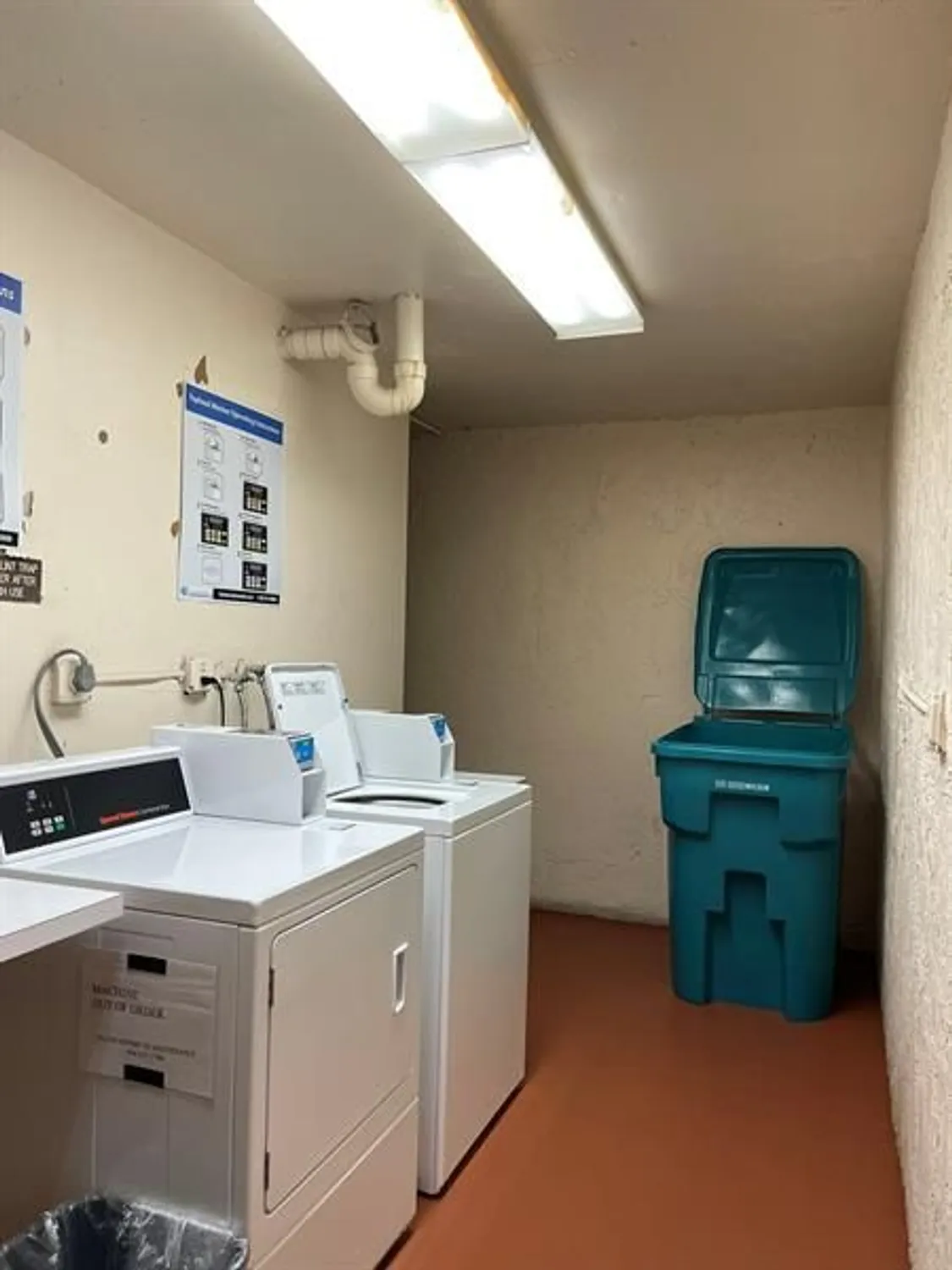 Property Slideshow image 93 of 99 | 361 s hollybrook dr 103, Pembroke Pines, FL, 33025