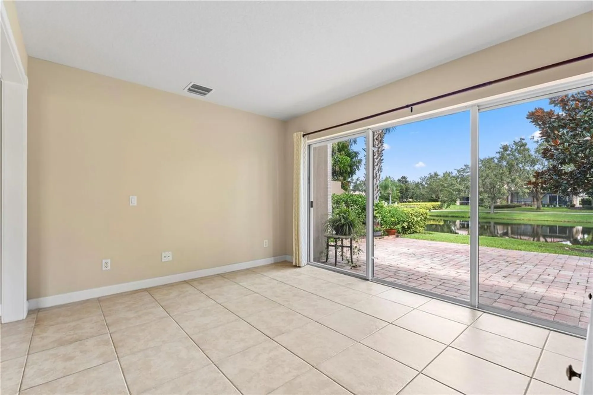 Property Slideshow image 22 of 63 | 11920 kajetan ln, Orlando, FL, 32827