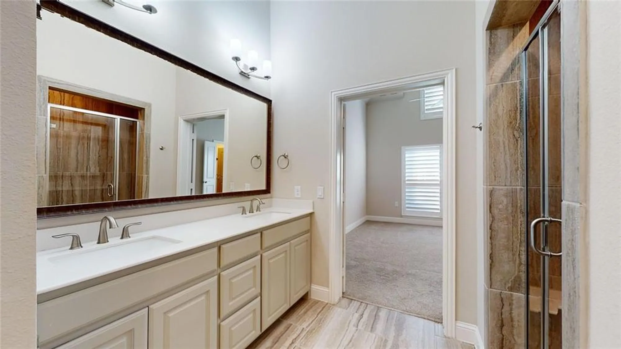 Property Slideshow image 13 of 40 | 1051 copper canyon dr, Prosper, TX, 75078