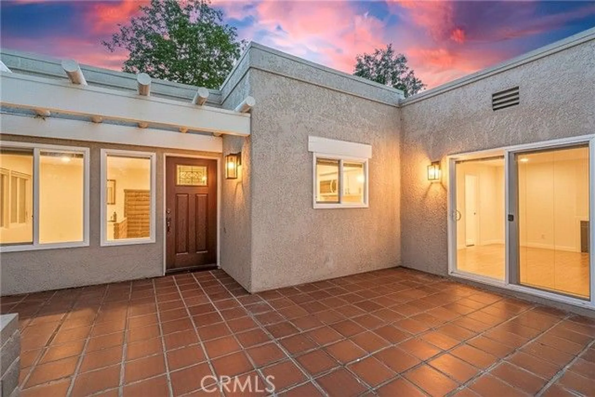 Property Slideshow image 1 of 32 | 3066 via serena a, Laguna Woods, CA, 92637