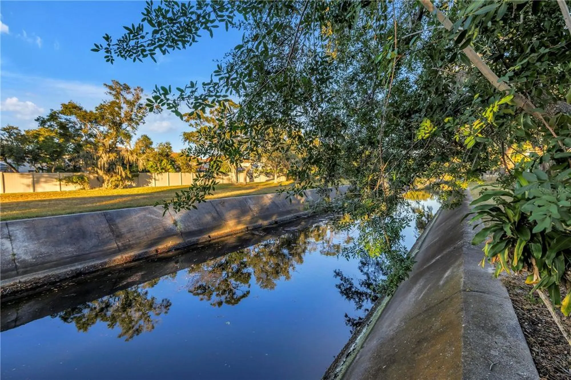 Property Slideshow image 34 of 39 | 7081 lafayette n # 7081, Pinellas Park, FL, 33781