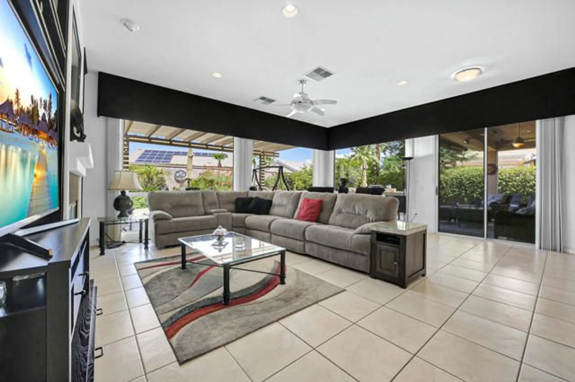 Property Slideshow image 11 of 69 | 37503 wyndham rd, Palm Desert, CA, 92211