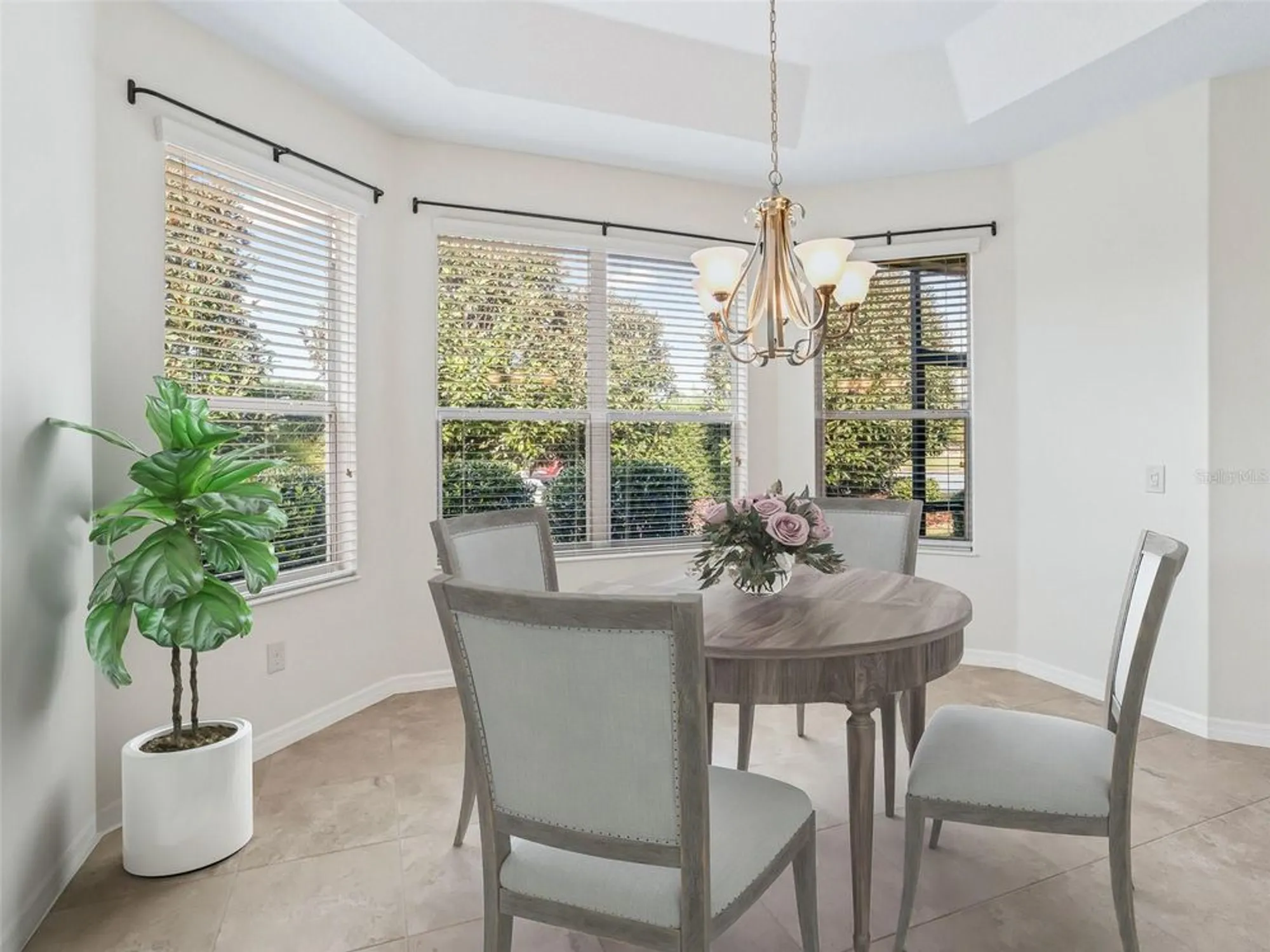 Property Slideshow image 10 of 44 | 3229 killington loop, The Villages, FL, 32163