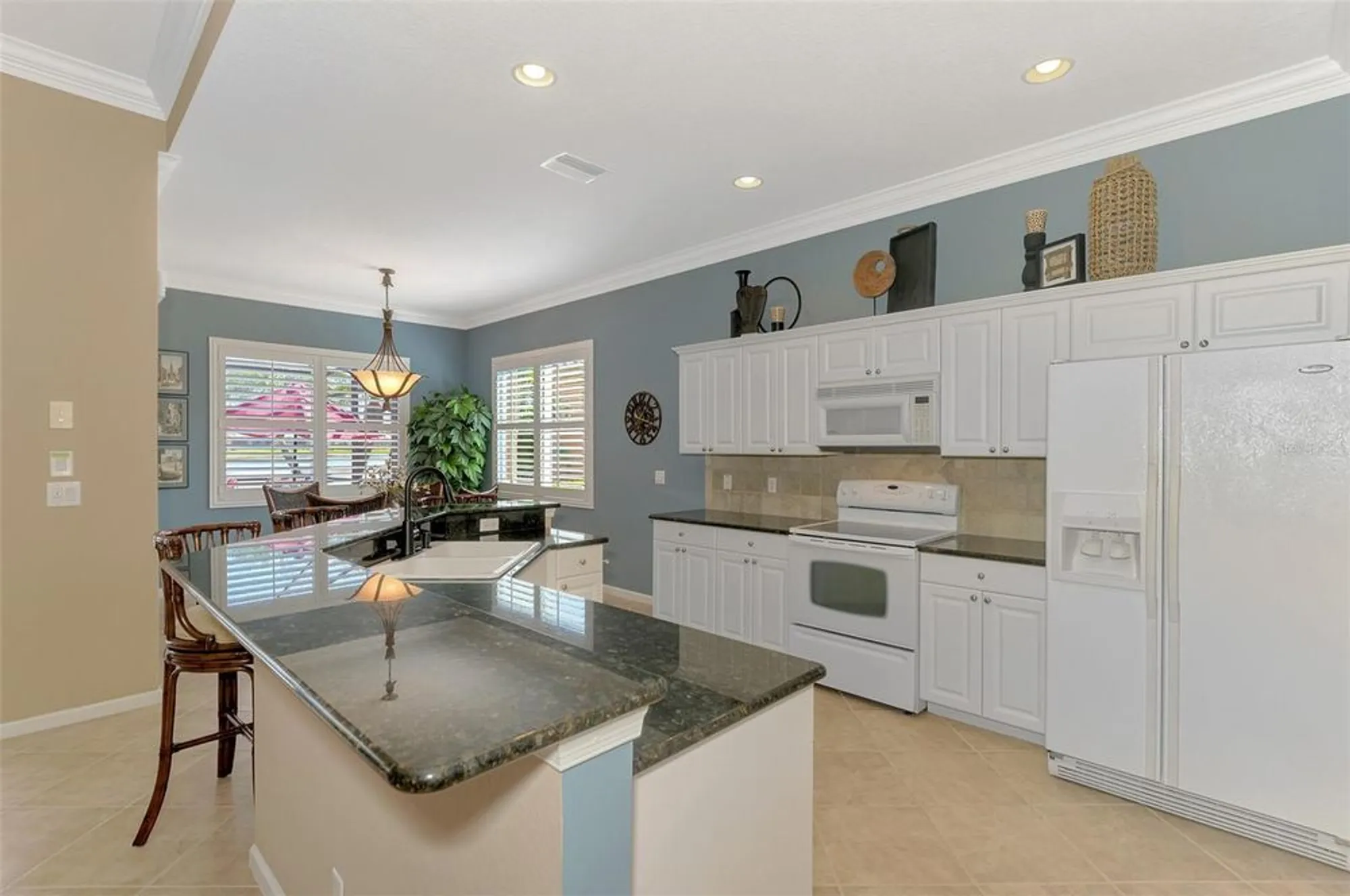 Property Slideshow image 16 of 80 | 13347 golf pointe dr, Port Charlotte, FL, 33953