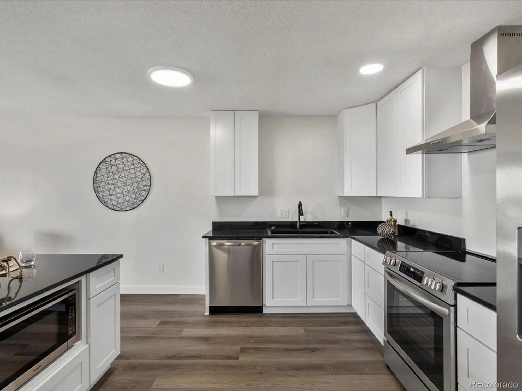 Property Slideshow image 19 of 33 | 9335 e center ave apt 10c, Denver, CO, 80247