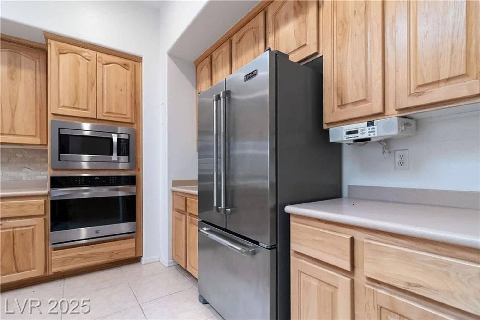 Property Slideshow image 20 of 51 | 1629 black fox canyon rd, Henderson, NV, 89052