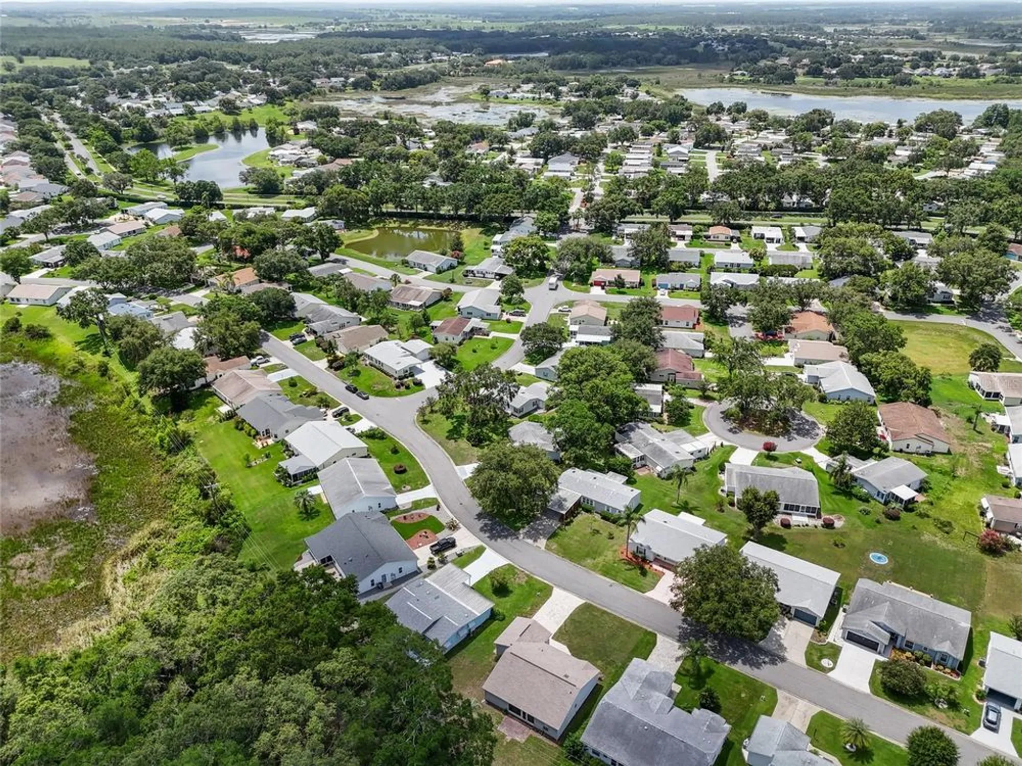 Property Slideshow image 38 of 38 | 25333 casa del lago ln, Leesburg, FL, 34748
