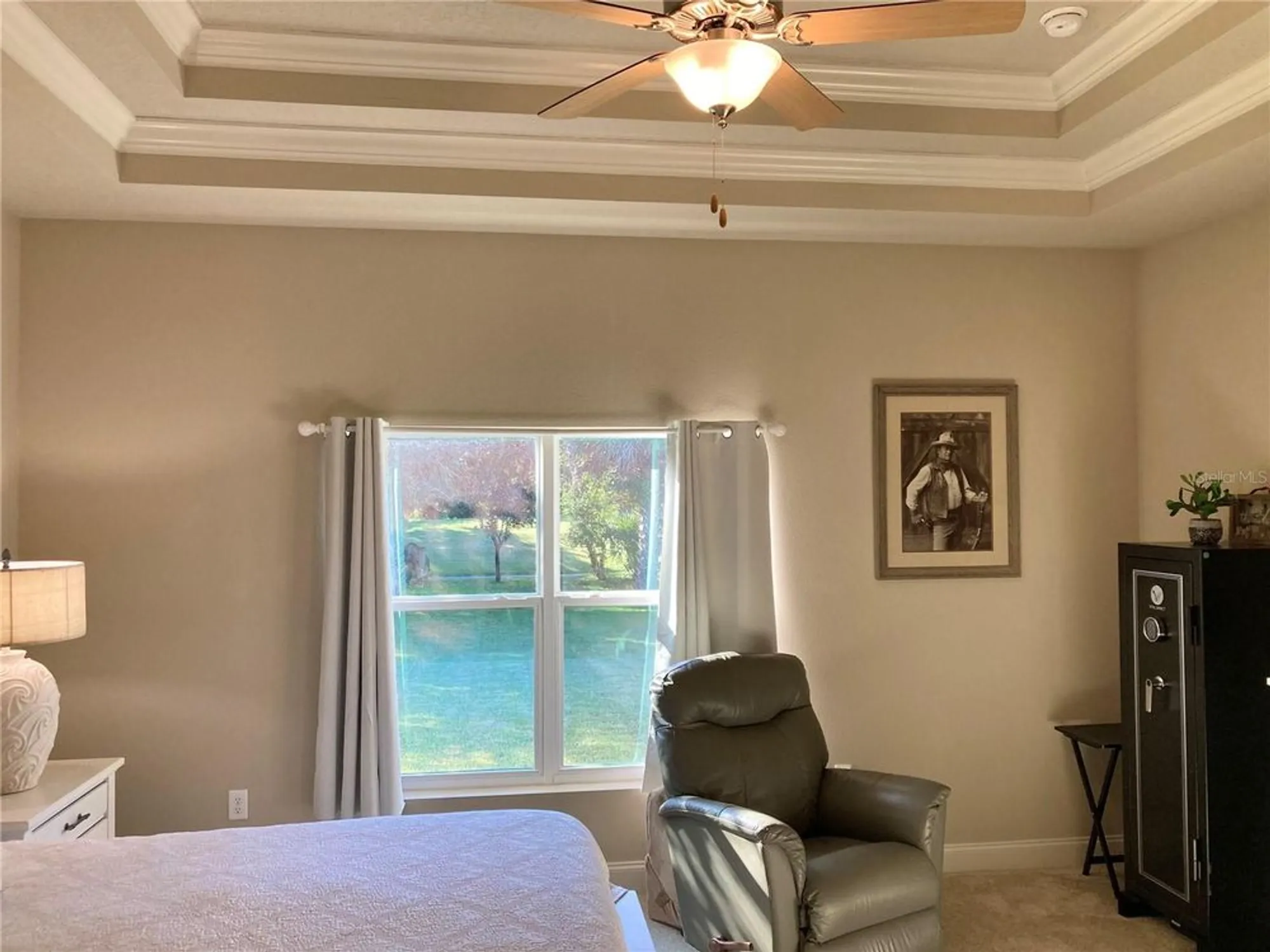 Property Slideshow image 38 of 70 | 3078 silvermines ave, Ormond Beach, FL, 32174