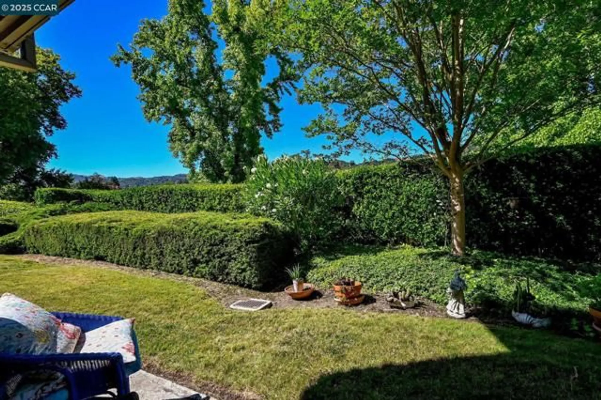 Property Slideshow image 6 of 33 | 2055 cactus ct 2, Walnut Creek, CA, 94595