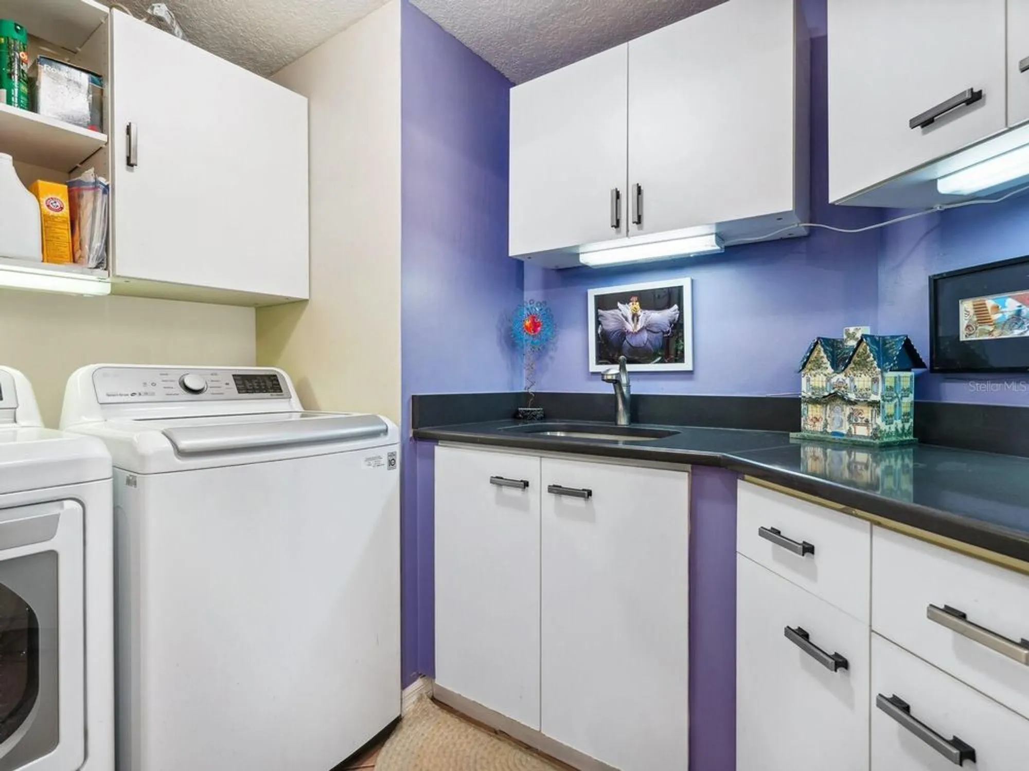 Property Slideshow image 34 of 59 | 5420 eagles point cir 106, Sarasota, FL, 34231