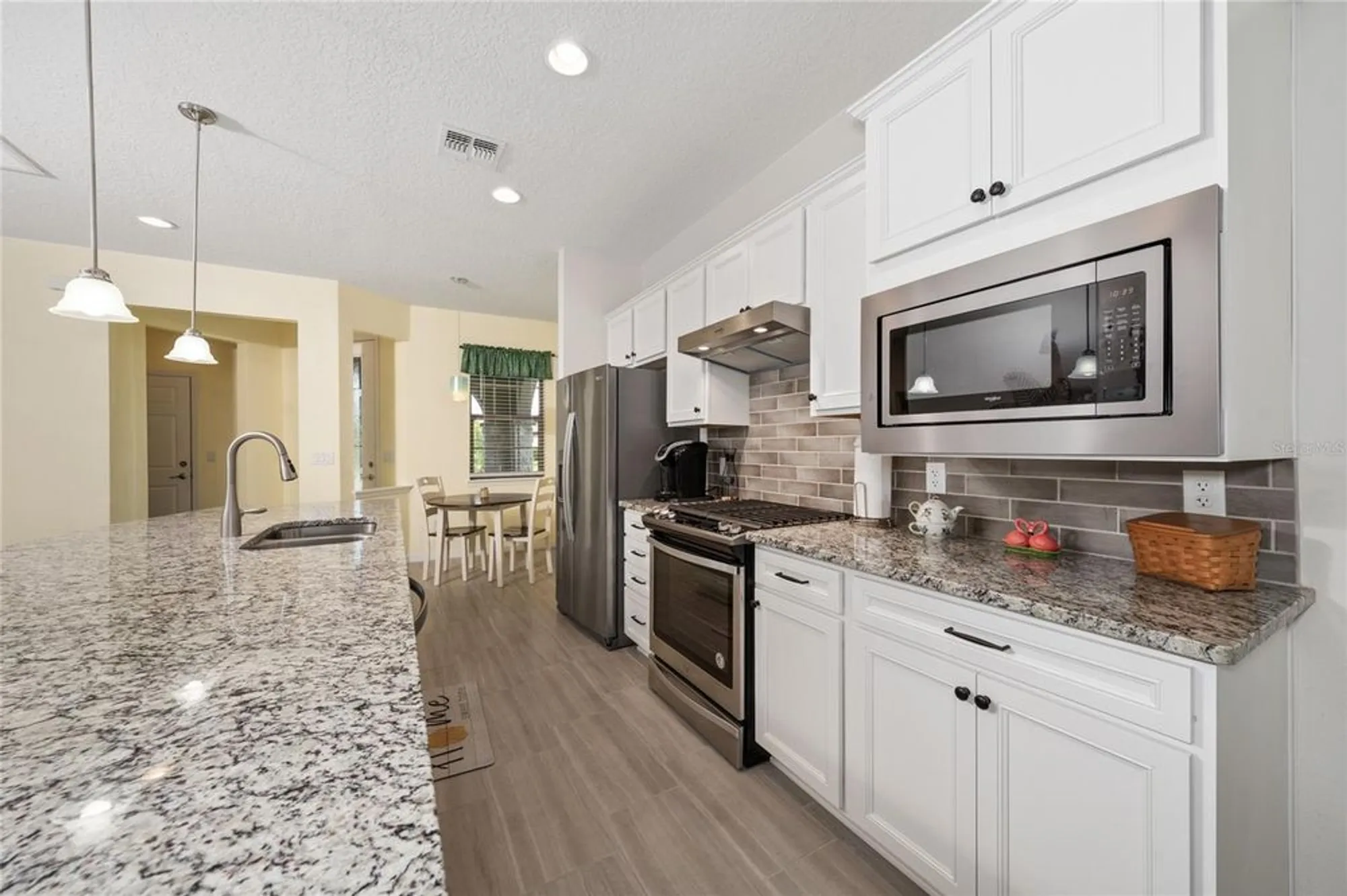 Property Slideshow image 5 of 43 | 503 vigo st, Davenport, FL, 33837