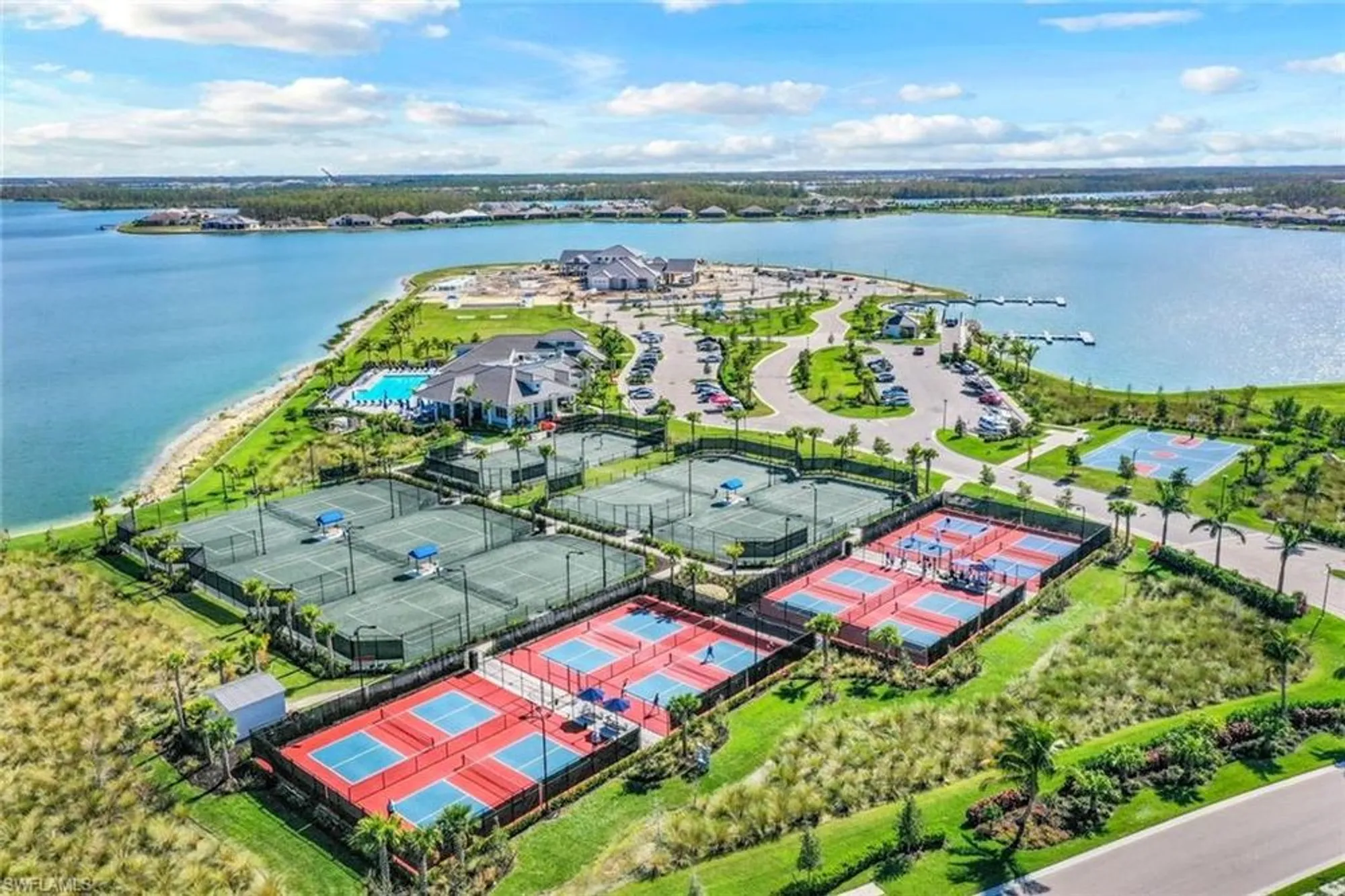 Property Slideshow image 47 of 47 | 17338 blue sapphire dr, Fort Myers, FL, 33913