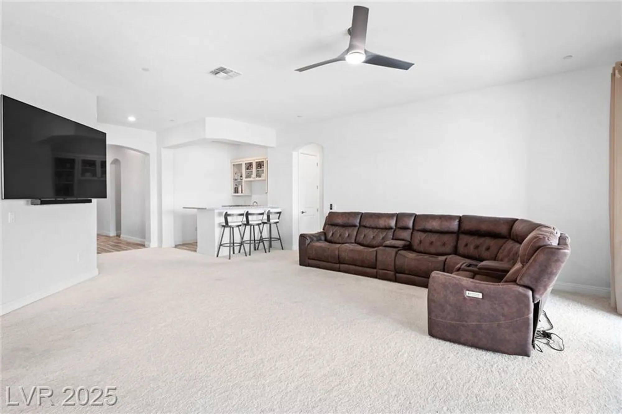 Property Slideshow image 14 of 73 | 80 mirage view dr, Henderson, NV, 89011
