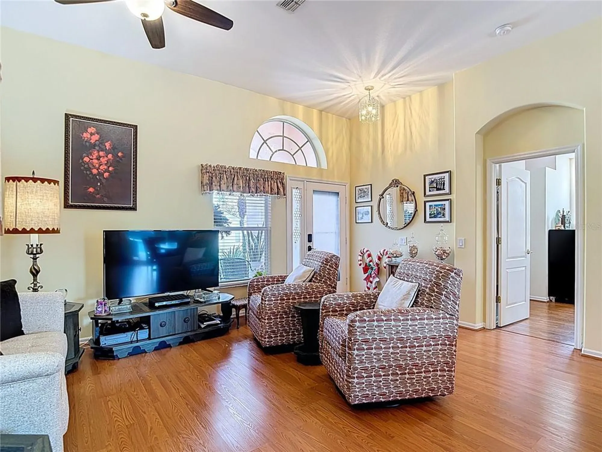 Property Slideshow image 18 of 93 | 18535 gentle breeze ct, Hudson, FL, 34667
