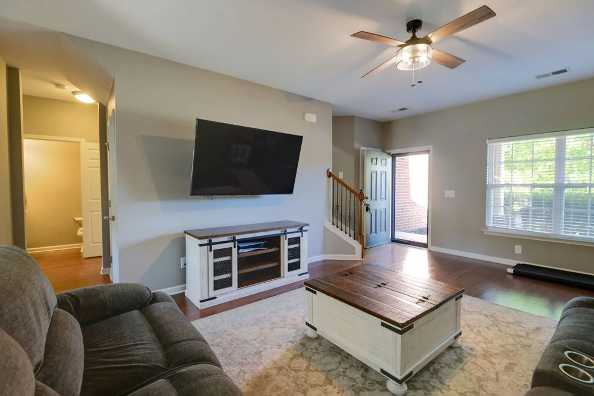 Property Slideshow image 16 of 94 | 259 meandering dr, Lebanon, TN, 37090