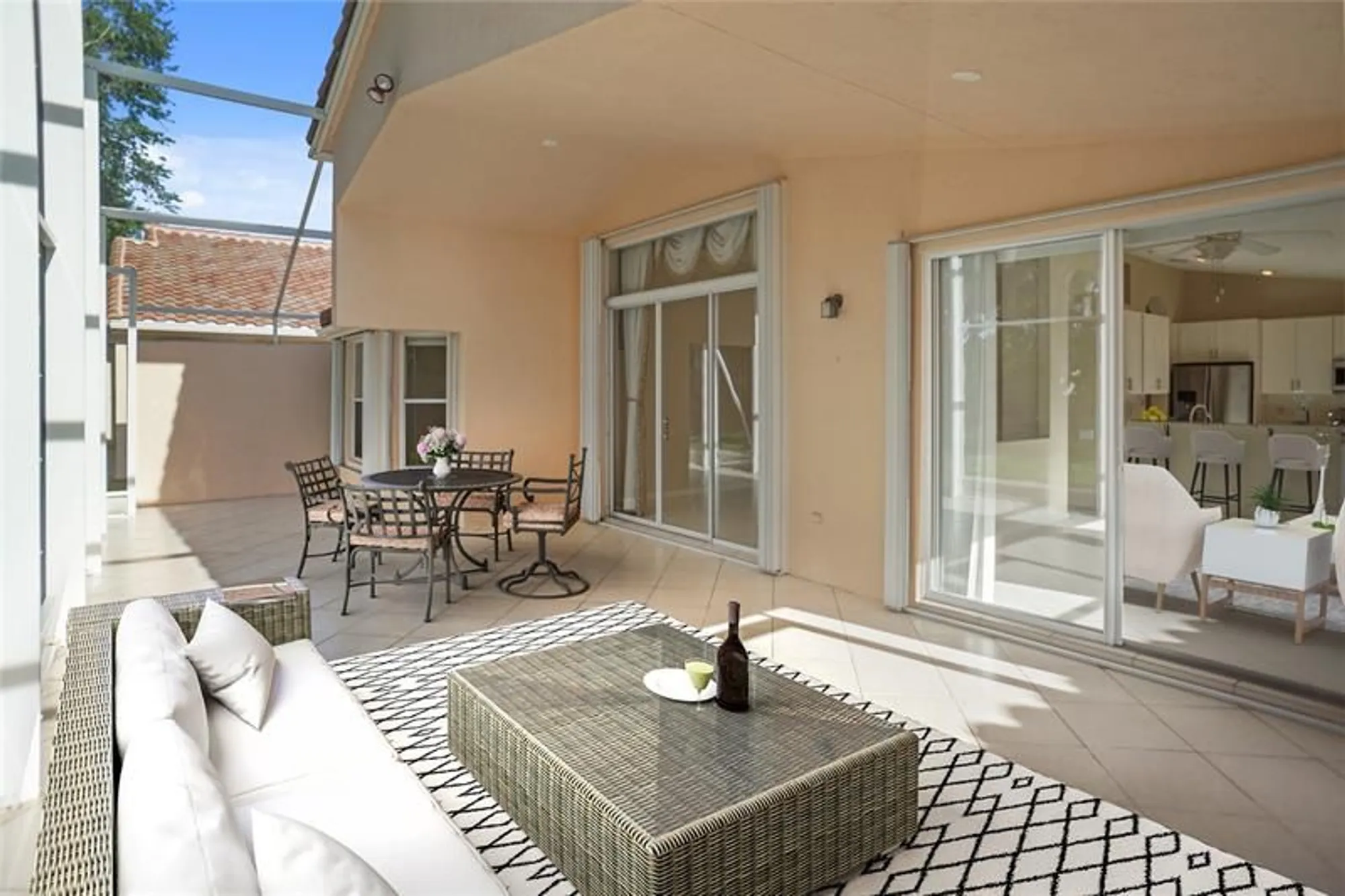 Property Slideshow image 18 of 22 | 5065 glenville dr, Boynton Beach, FL, 33437