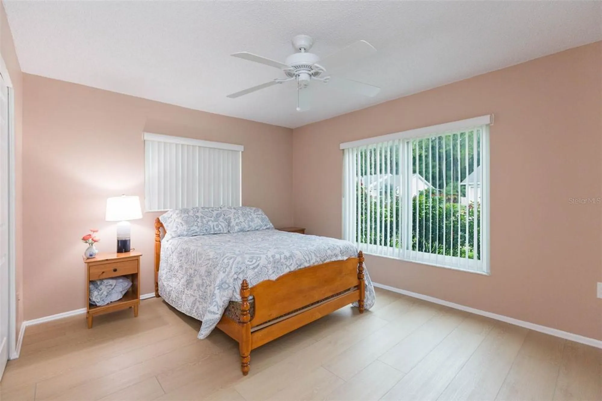 Property Slideshow image 23 of 37 | 1145 lanyard st, Palm Harbor, FL, 34685