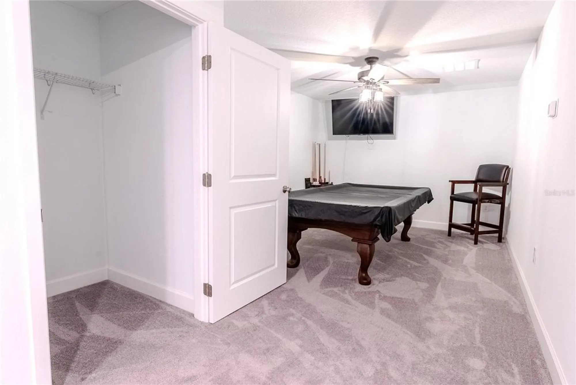 Property Slideshow image 21 of 37 | 30101 bretton loop, Mount Dora, FL, 32757