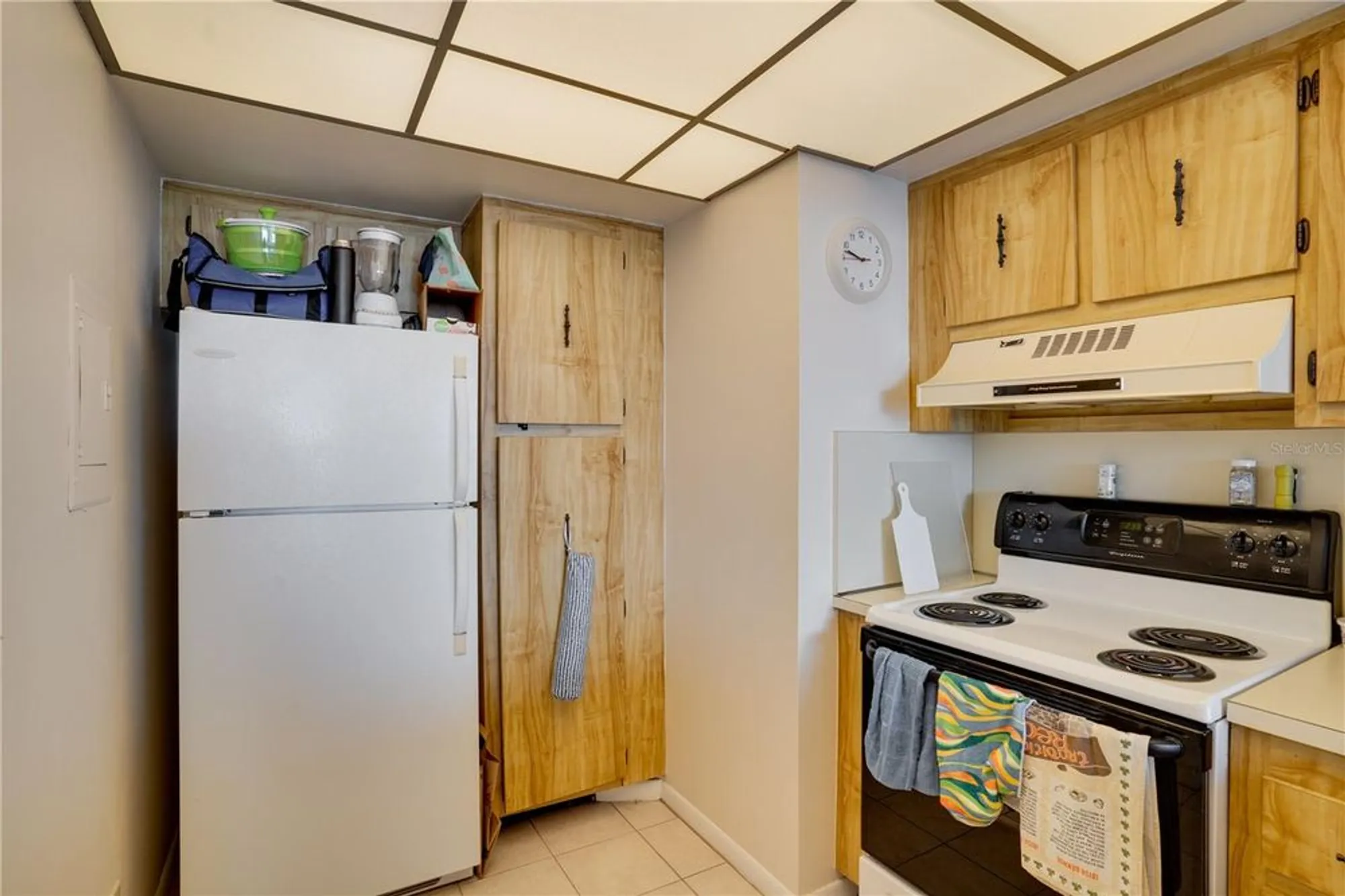 Property Slideshow image 15 of 37 | 6268 palma del mar blvd s apt 407, St Petersburg, FL, 33715