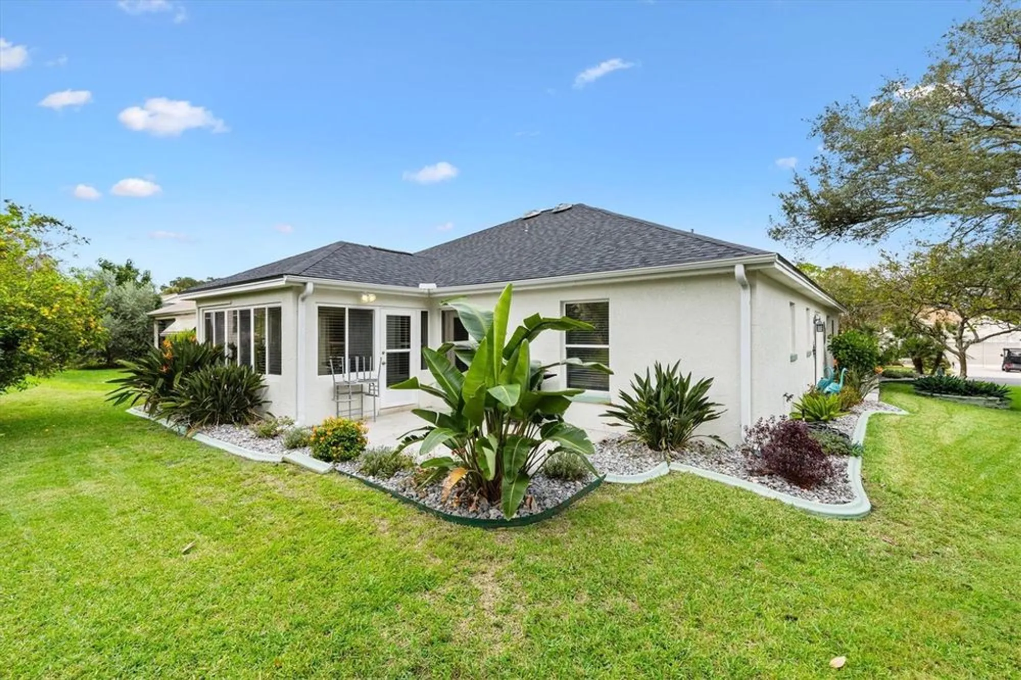 Property Slideshow image 34 of 45 | 515 loma paseo dr, Lady Lake, FL, 32159