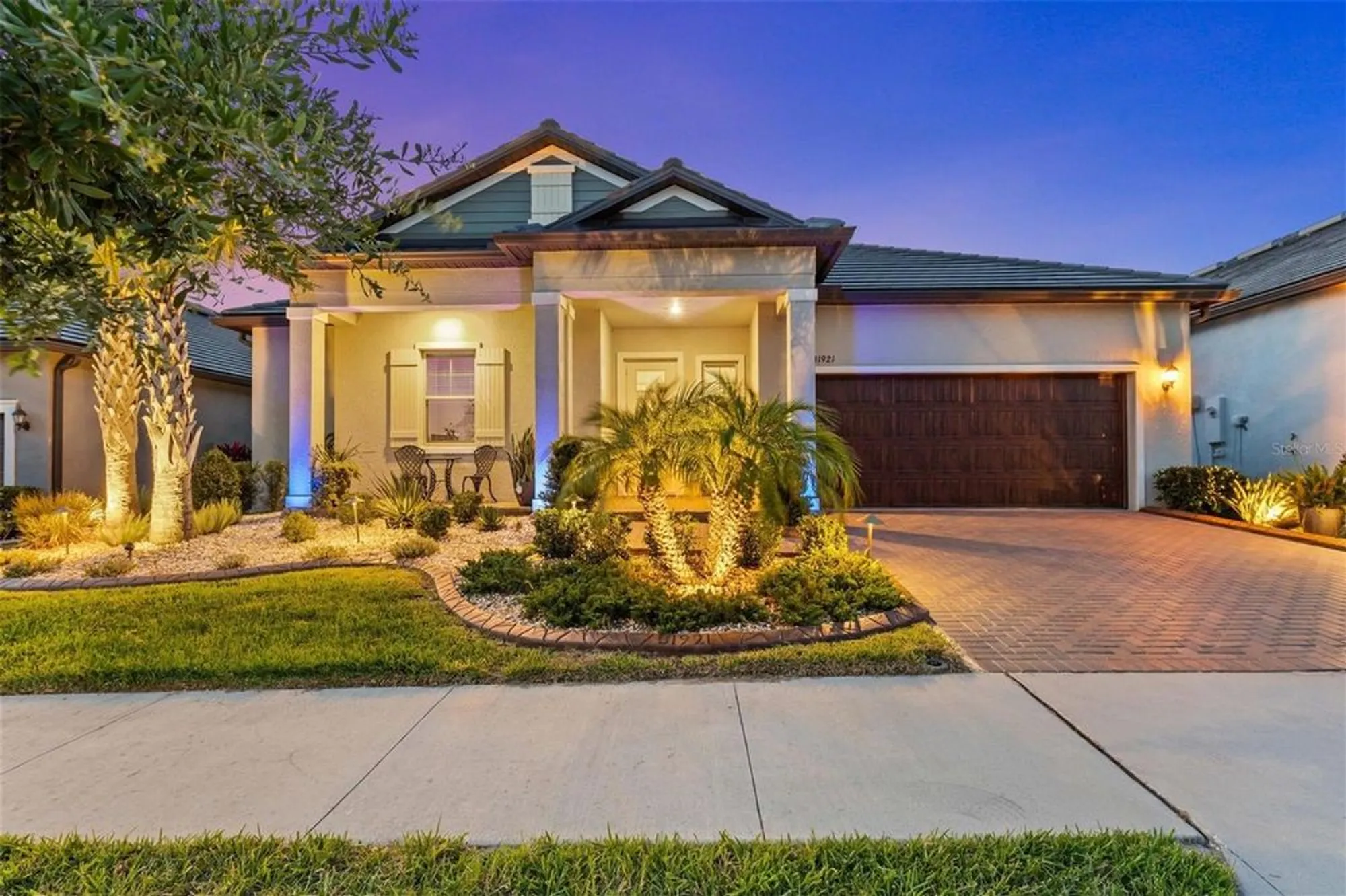 Property Slideshow image 1 of 73 | 31921 magna gulf loop, San Antonio, FL, 33576
