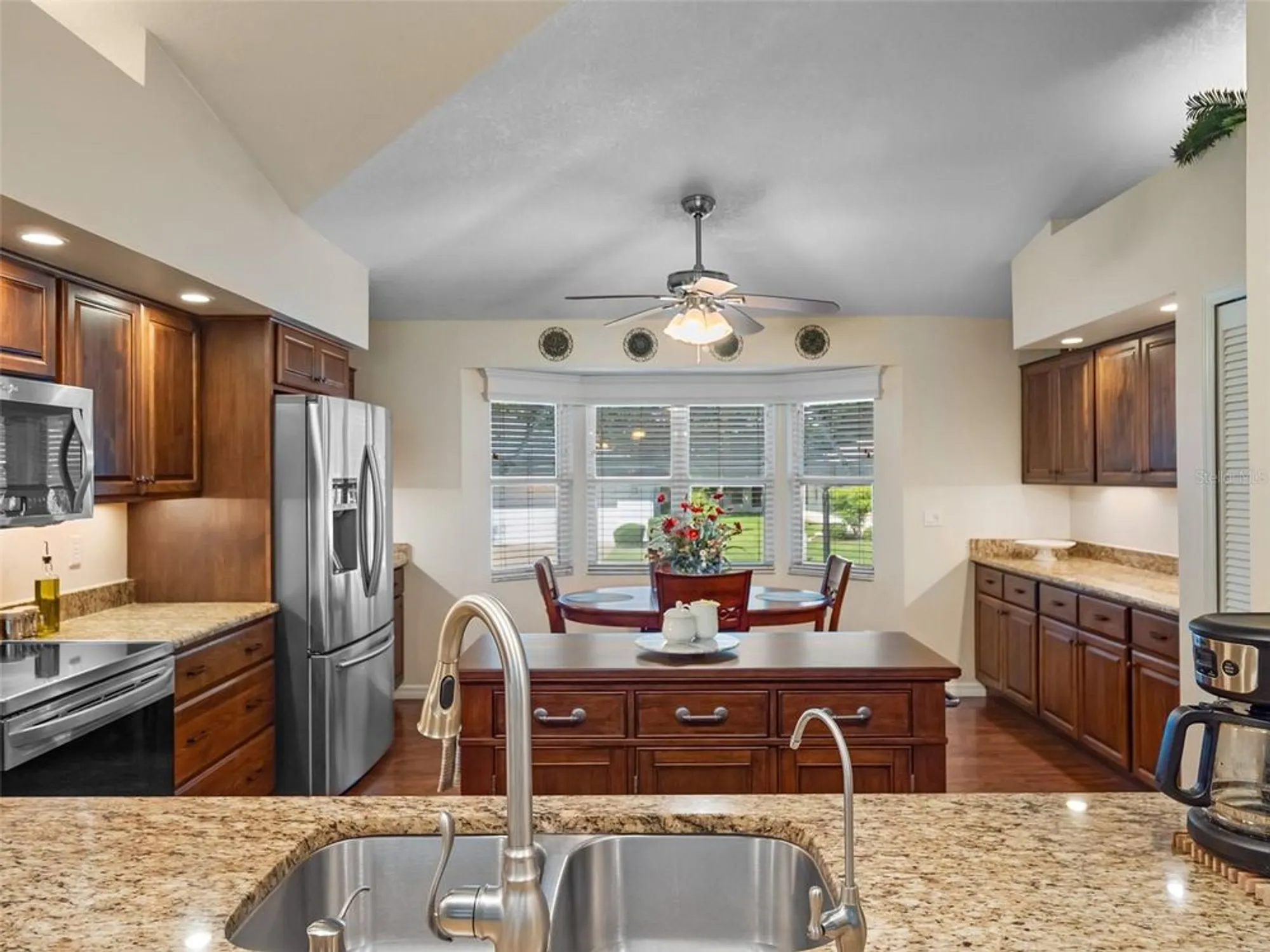 Property Slideshow image 15 of 90 | 6509 borg st, Leesburg, FL, 34748