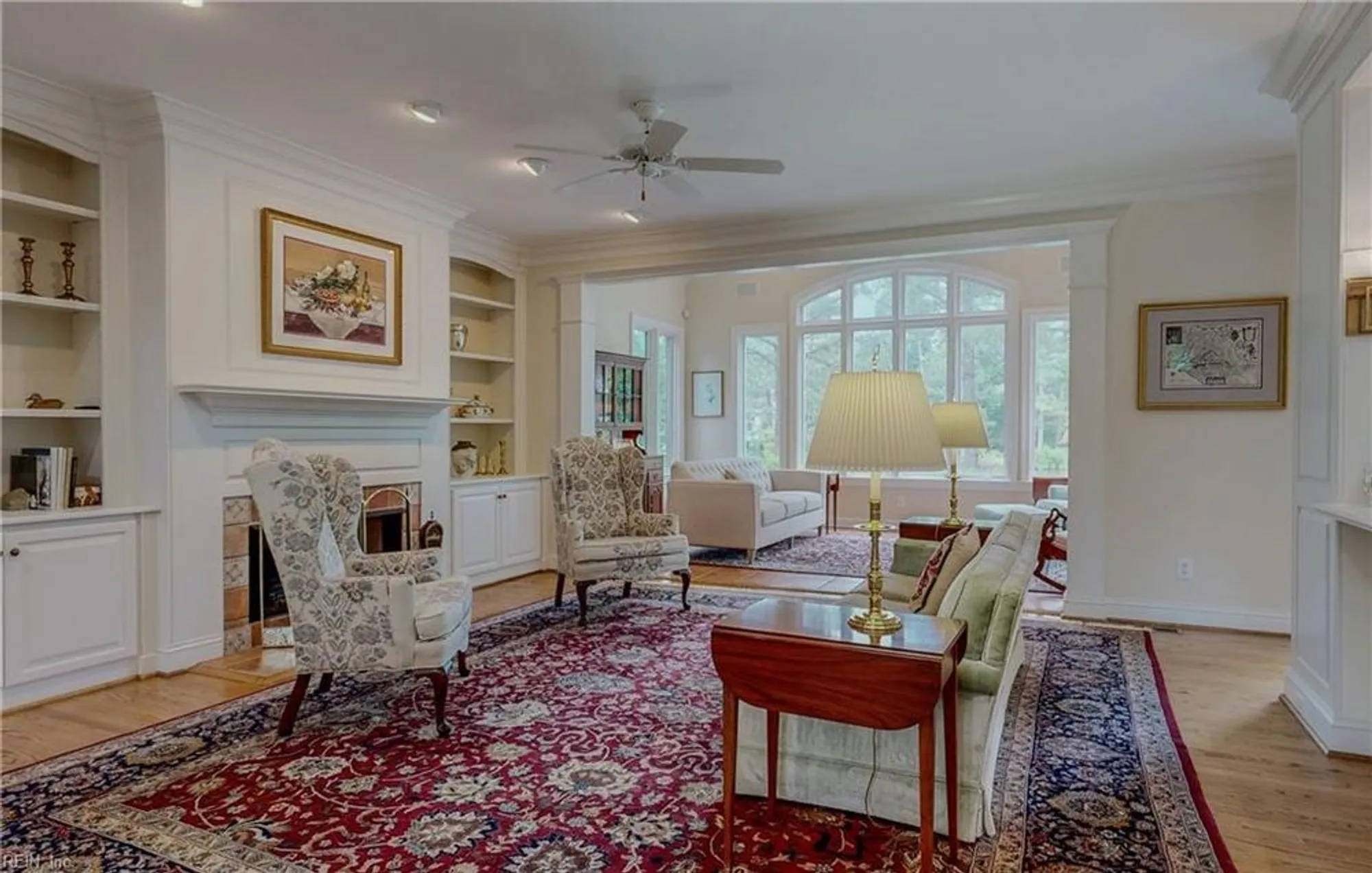Property Slideshow image 11 of 50 | 3025 john vaughan rd, Williamsburg, VA, 23185