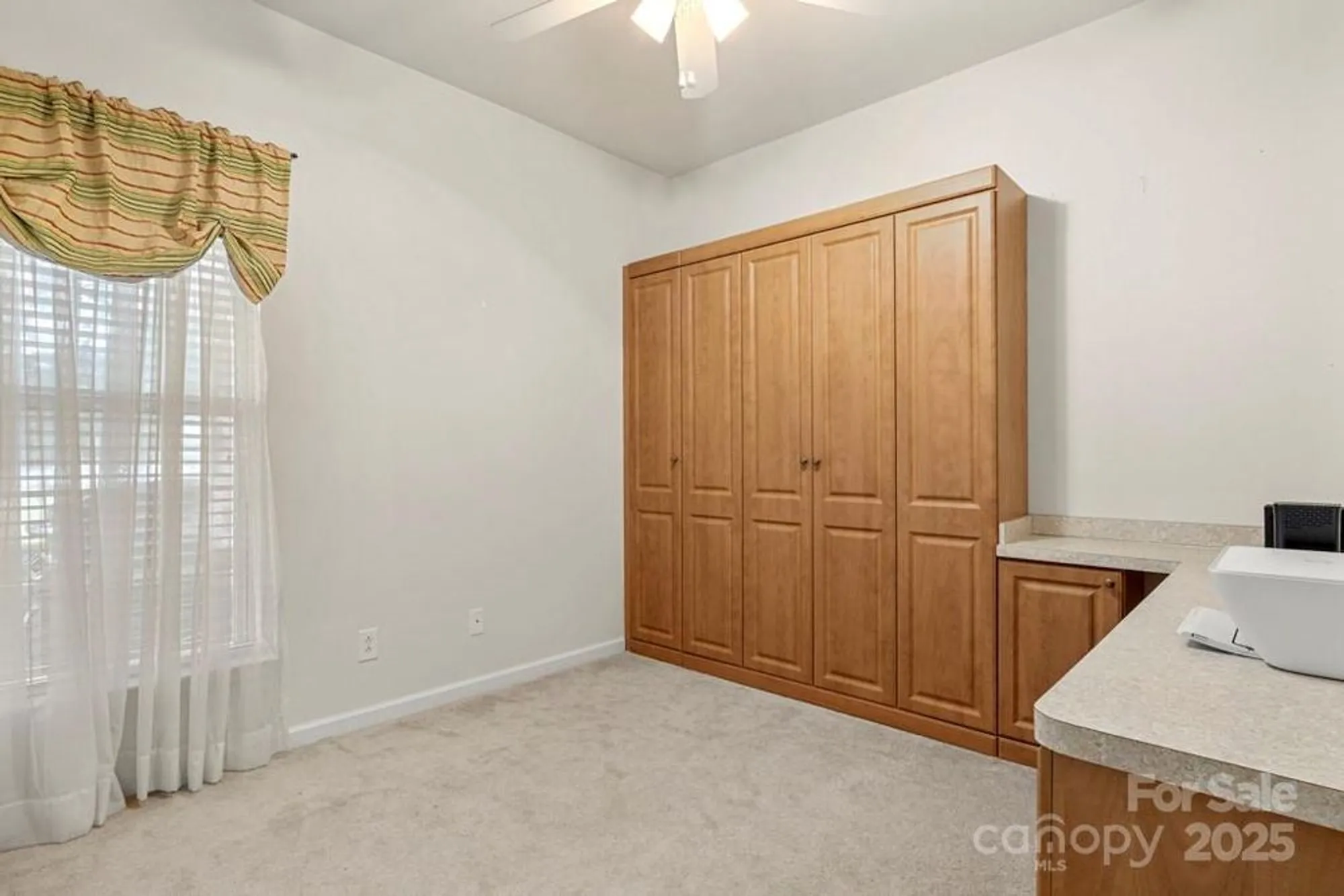 Property Slideshow image 20 of 34 | 3003 edisto way, Fort Mill, SC, 29707