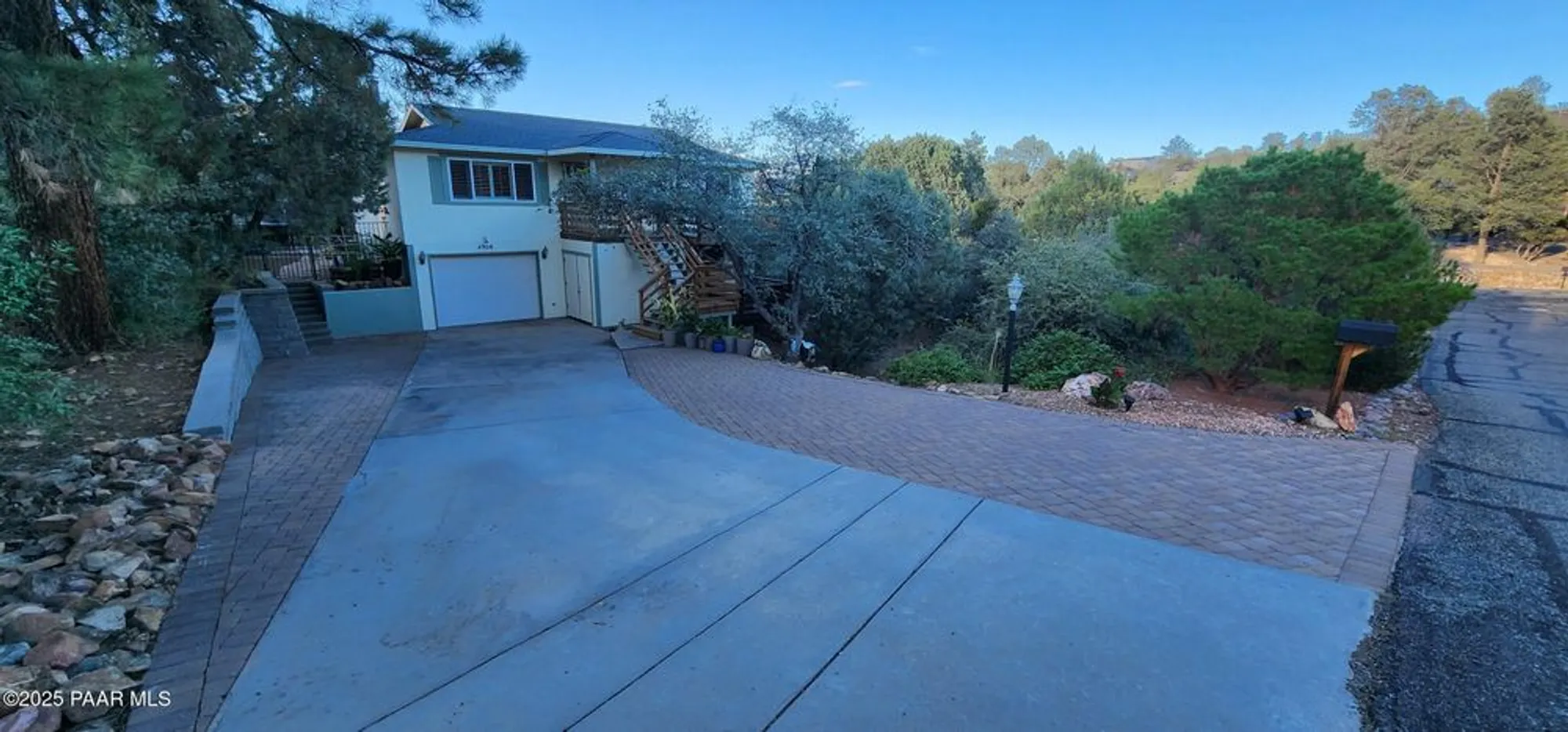 Property Slideshow image 36 of 39 | 4908 butterfly dr, Prescott, AZ, 86301