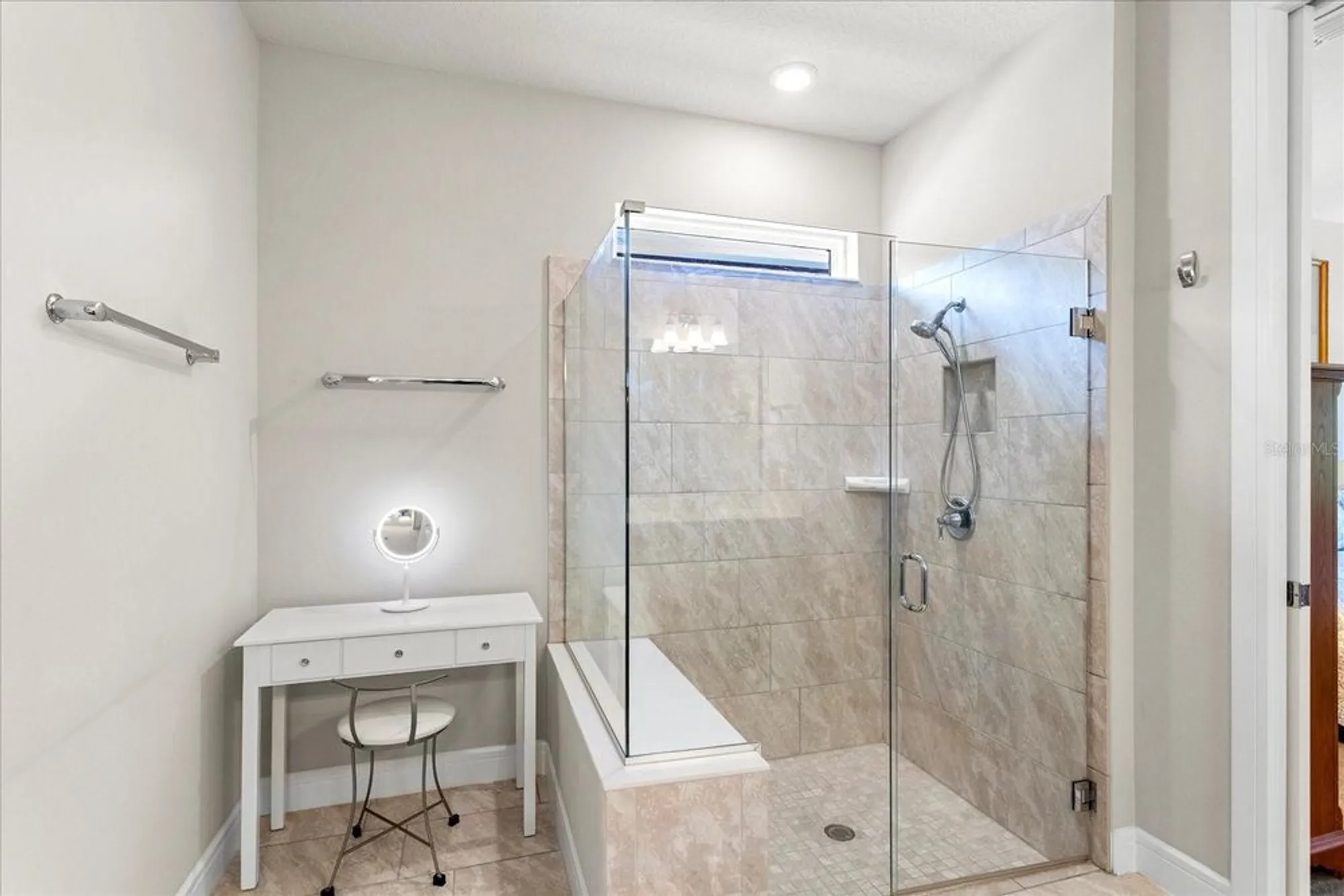 Property Slideshow image 34 of 47 | 2743 river creek ln, Saint Cloud, FL, 34771