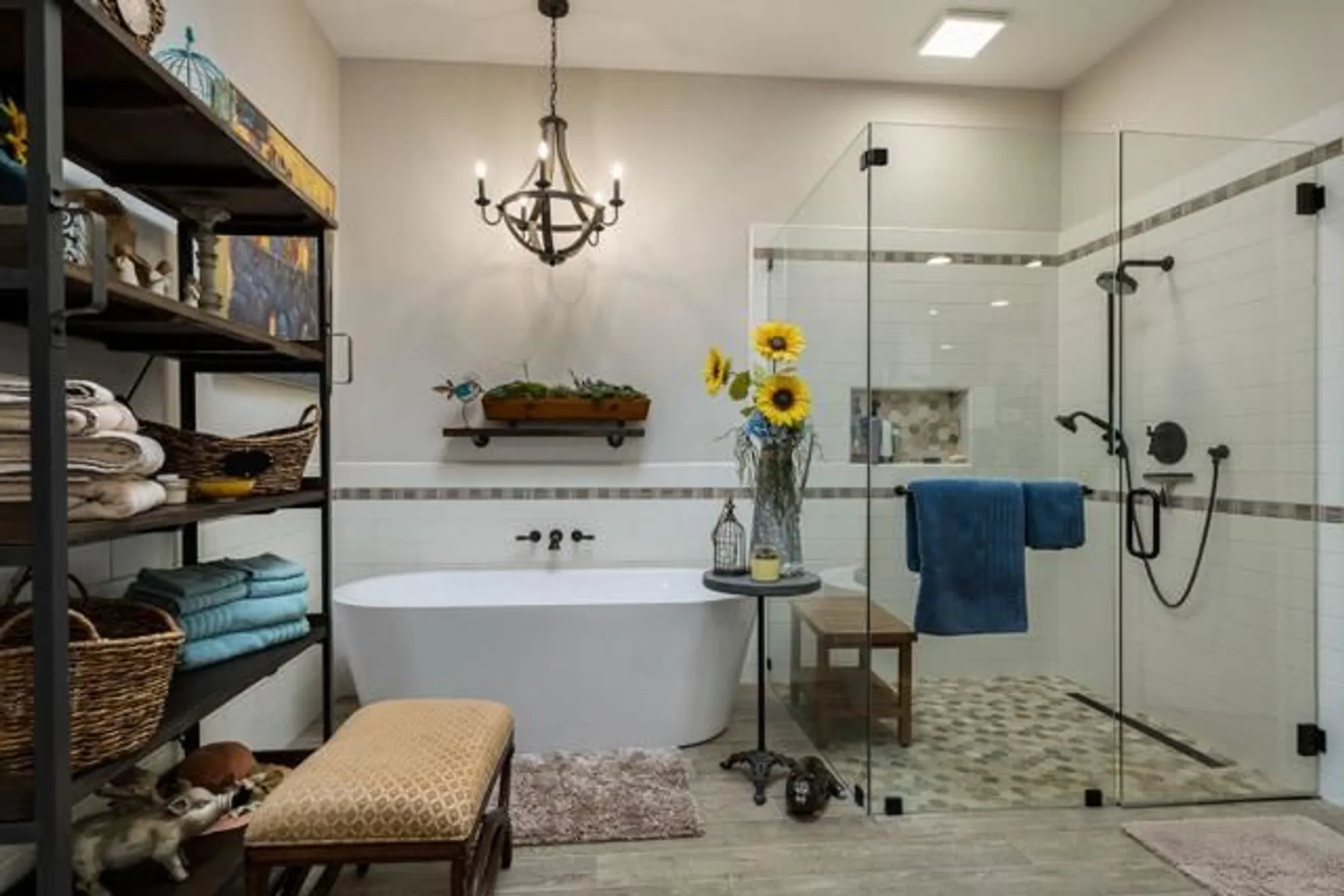 Property Slideshow image 36 of 44 | 54821 inverness way, La Quinta, CA, 92253