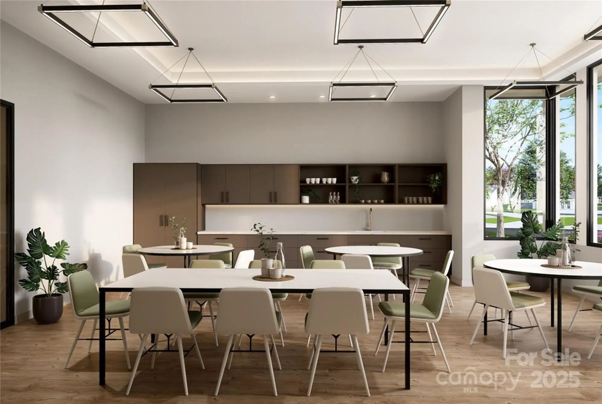 Property Slideshow image 10 of 18 | 2736 peak ct # 224, Belmont, NC, 28012