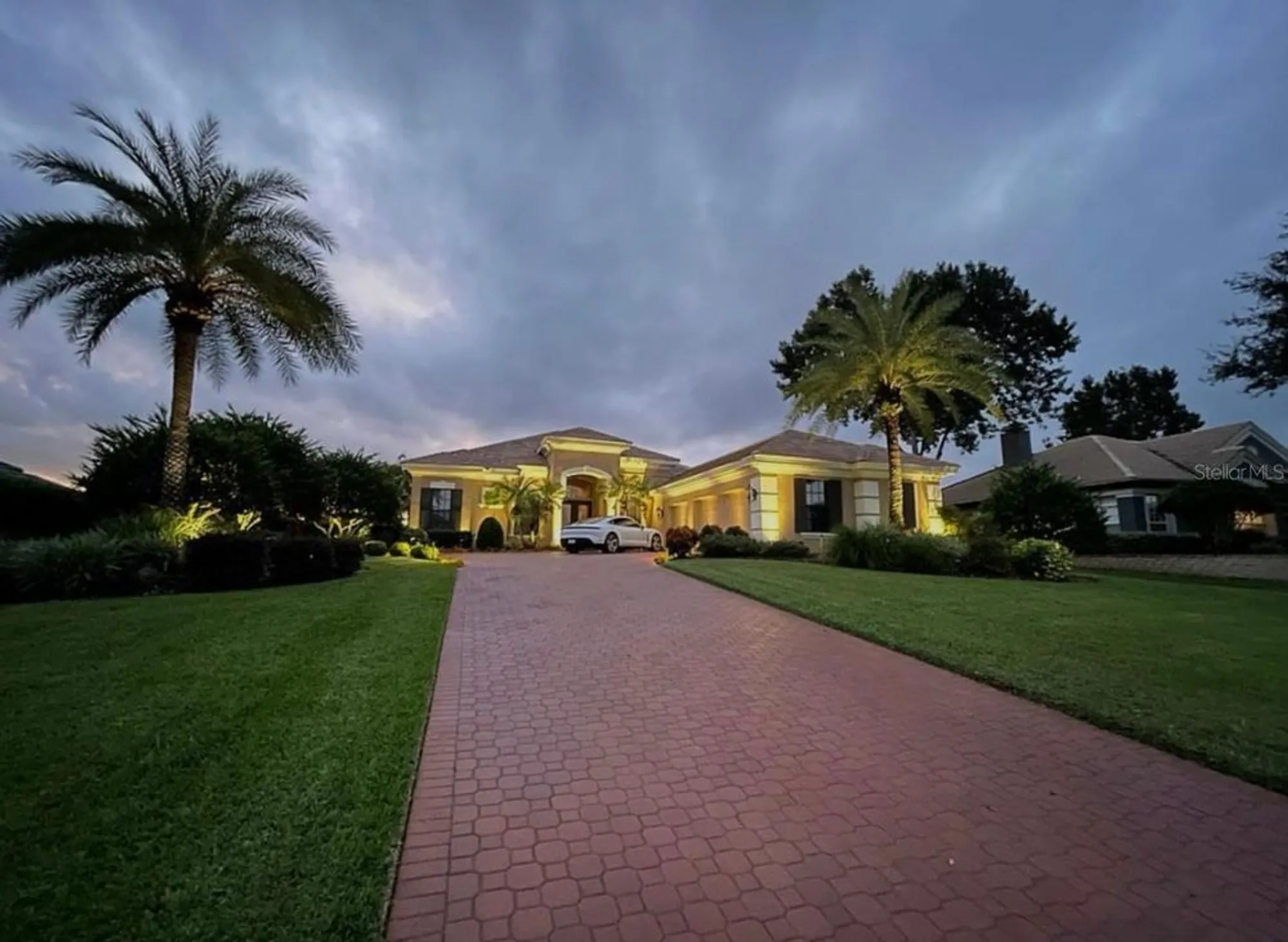 Property Slideshow image 1 of 66 | 12713 grand traverse dr, Dade City, FL, 33525