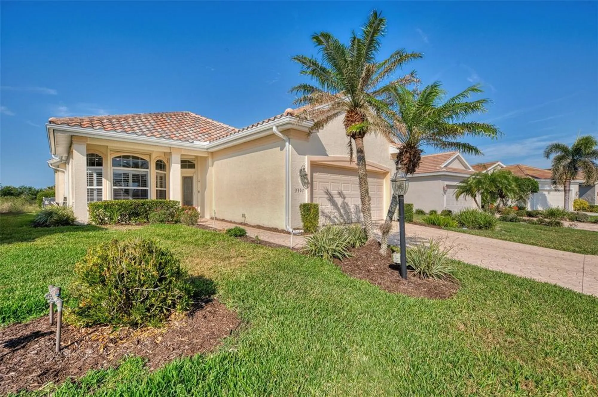 Property Slideshow image 65 of 88 | 3307 osprey ln, Port Charlotte, FL, 33953