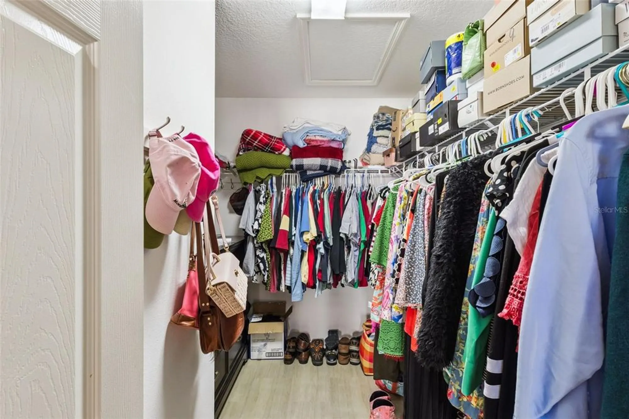 Property Slideshow image 37 of 75 | 909 abaco path, The Villages, FL, 32163